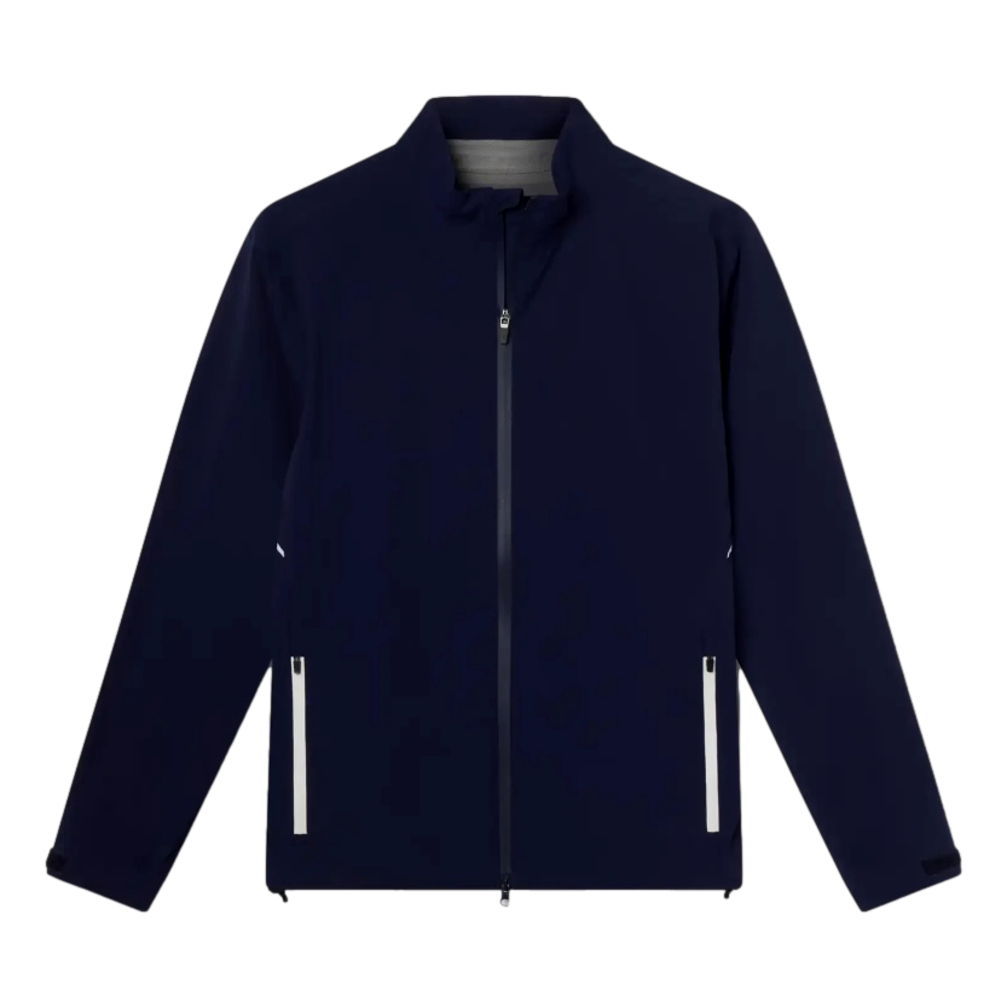Stratus Men's Golf Jacket