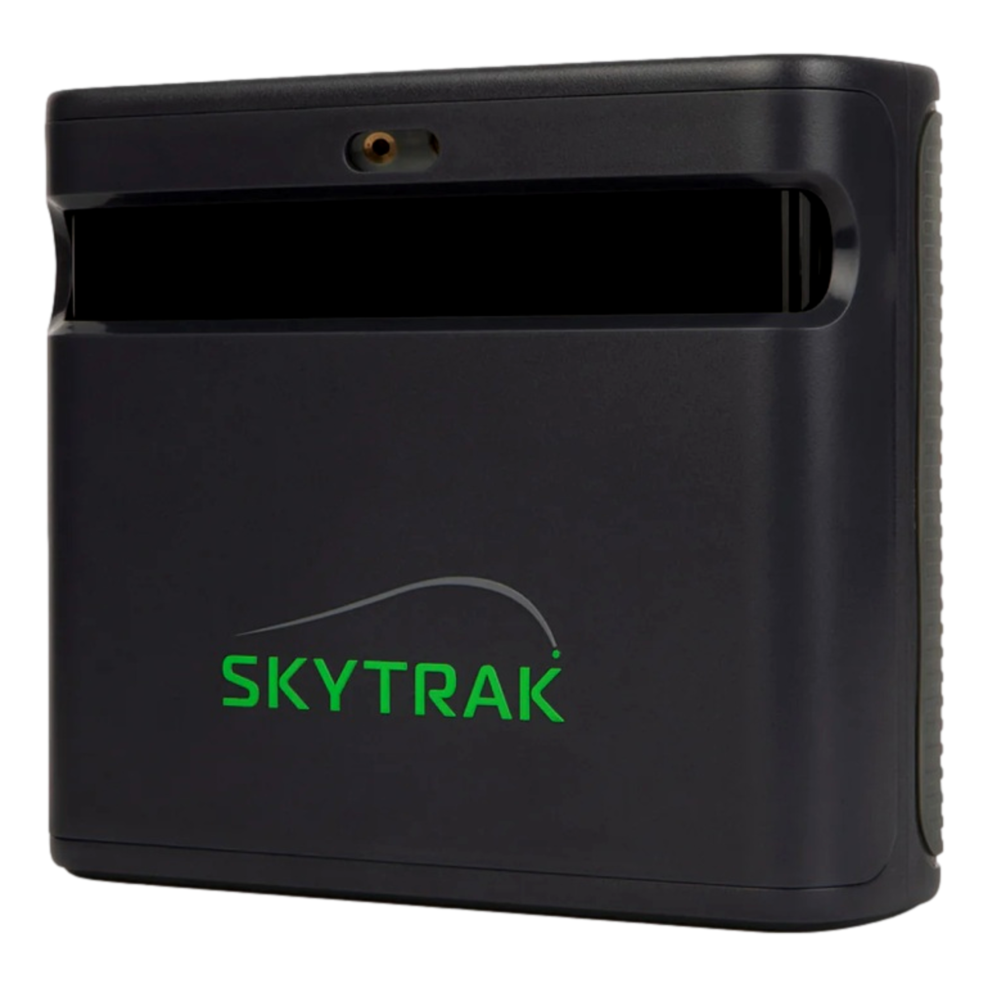 STMAX Launch Monitor