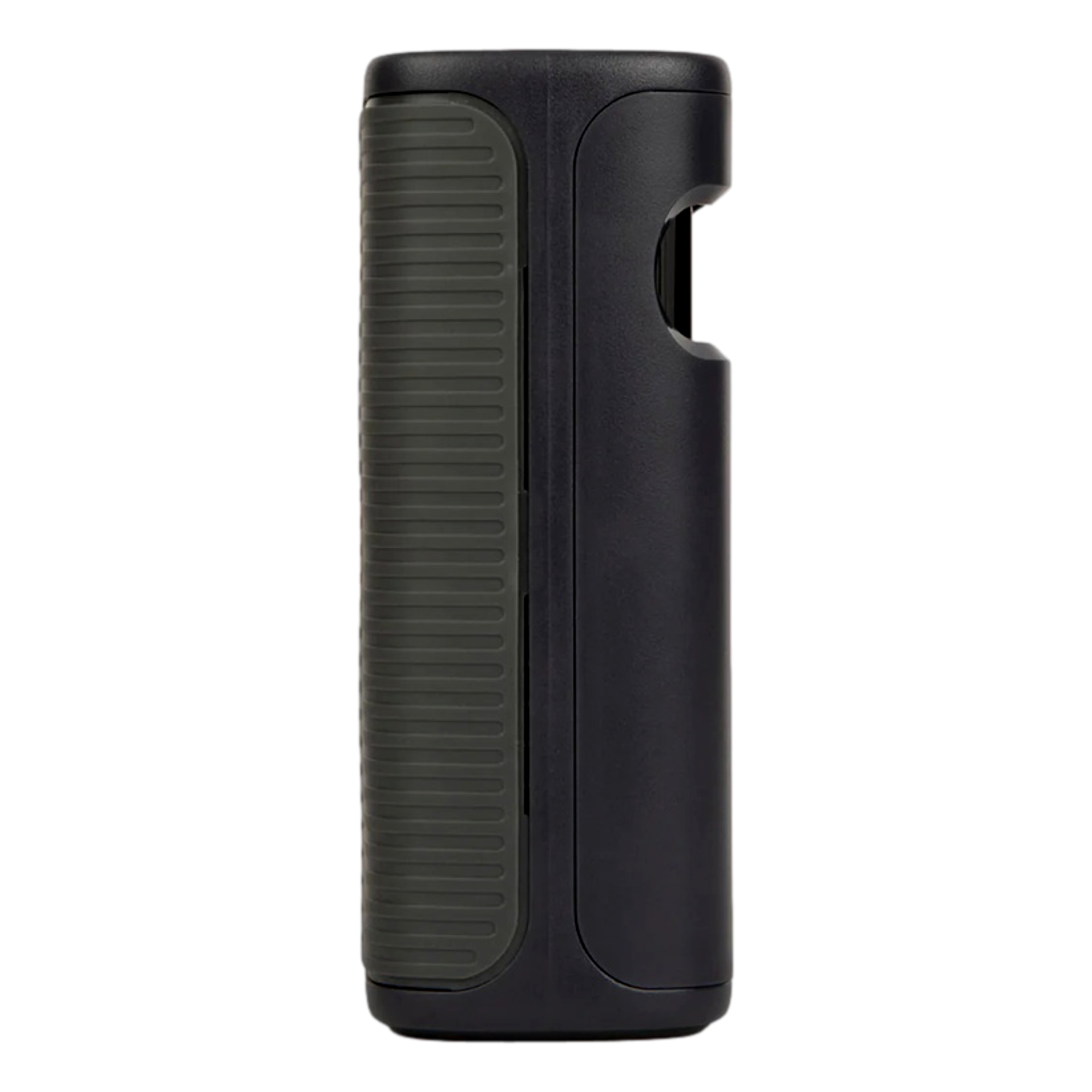 STMAX Launch Monitor