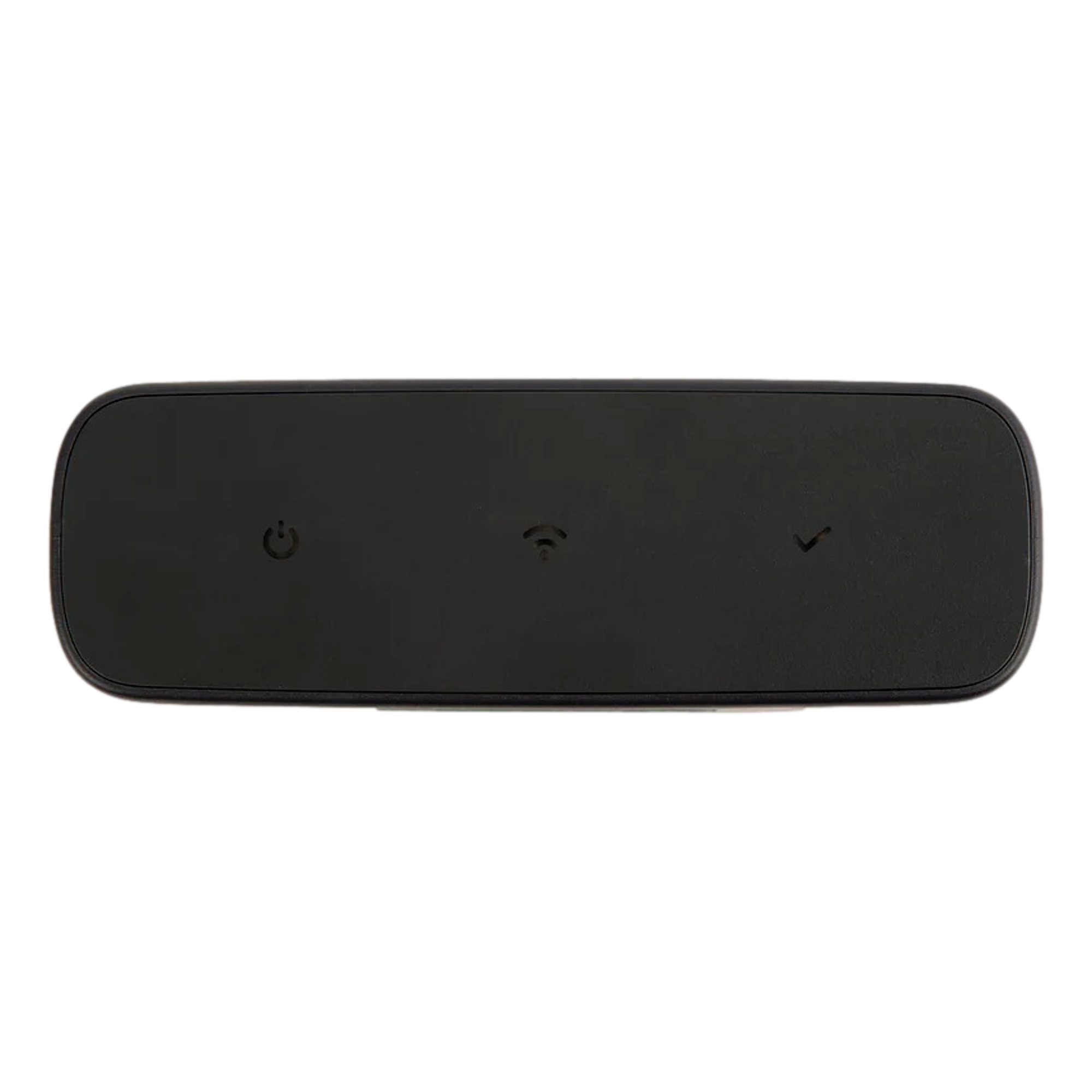 STMAX Launch Monitor