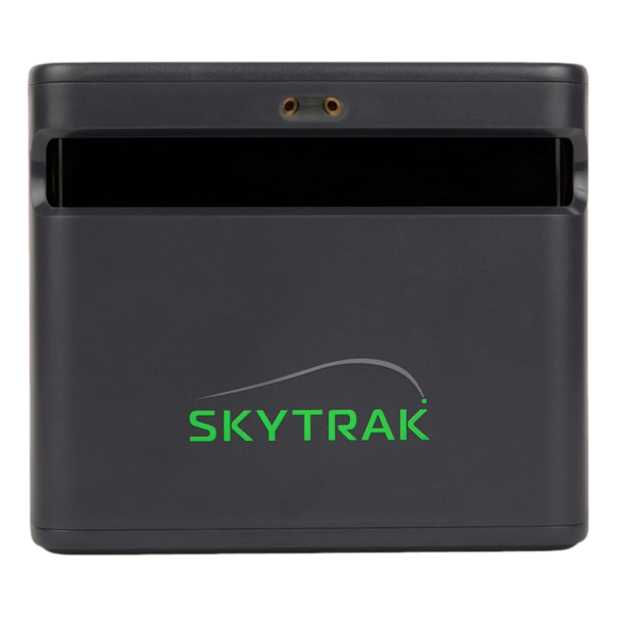 ST MAX Golf Simulator Bundle - Premium Package with ST MAX Launch Monitor