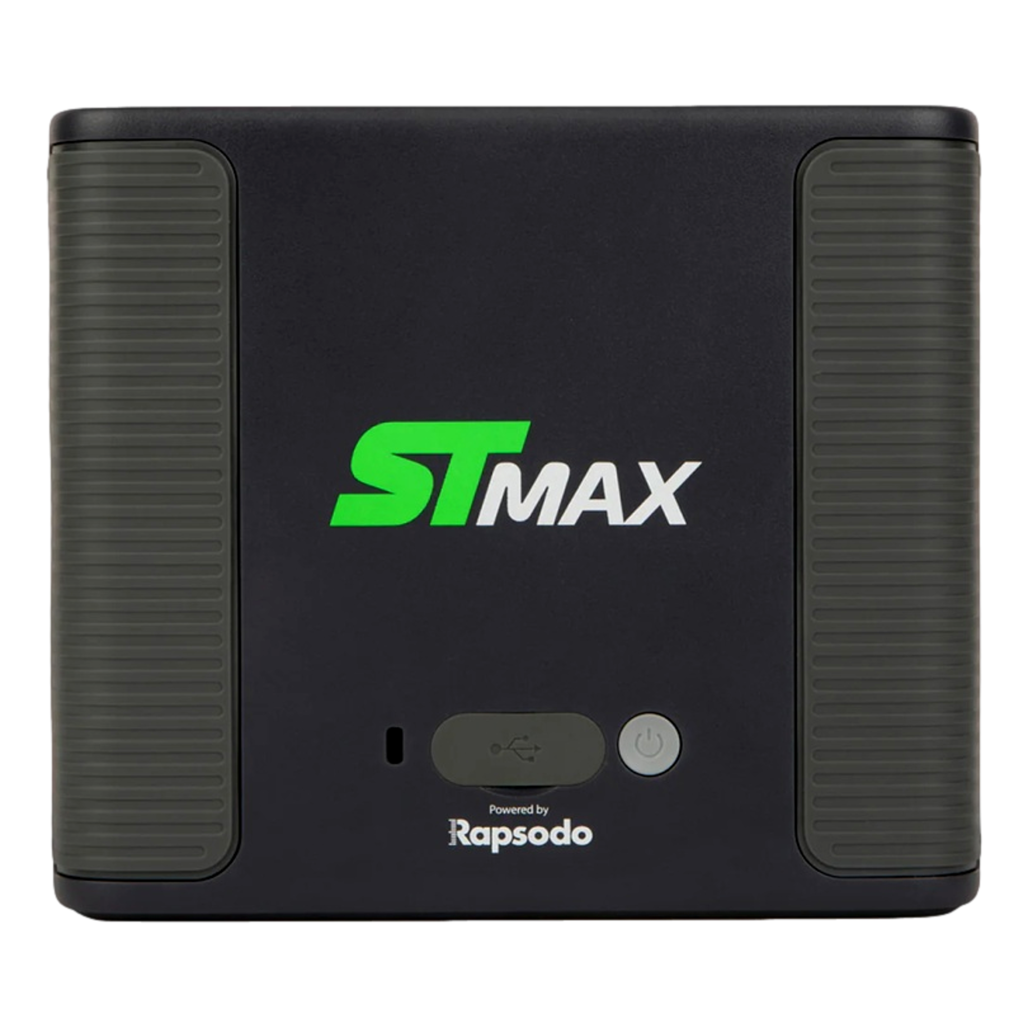 ST MAX Golf Simulator Bundle - Standard Package with ST MAX Launch Monitor