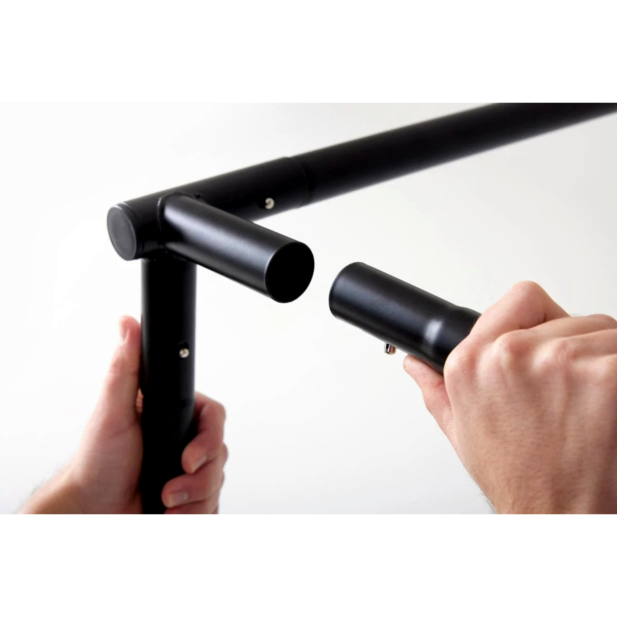 ST MAX Golf Simulator Bundle - Standard Package with ST MAX Launch Monitor