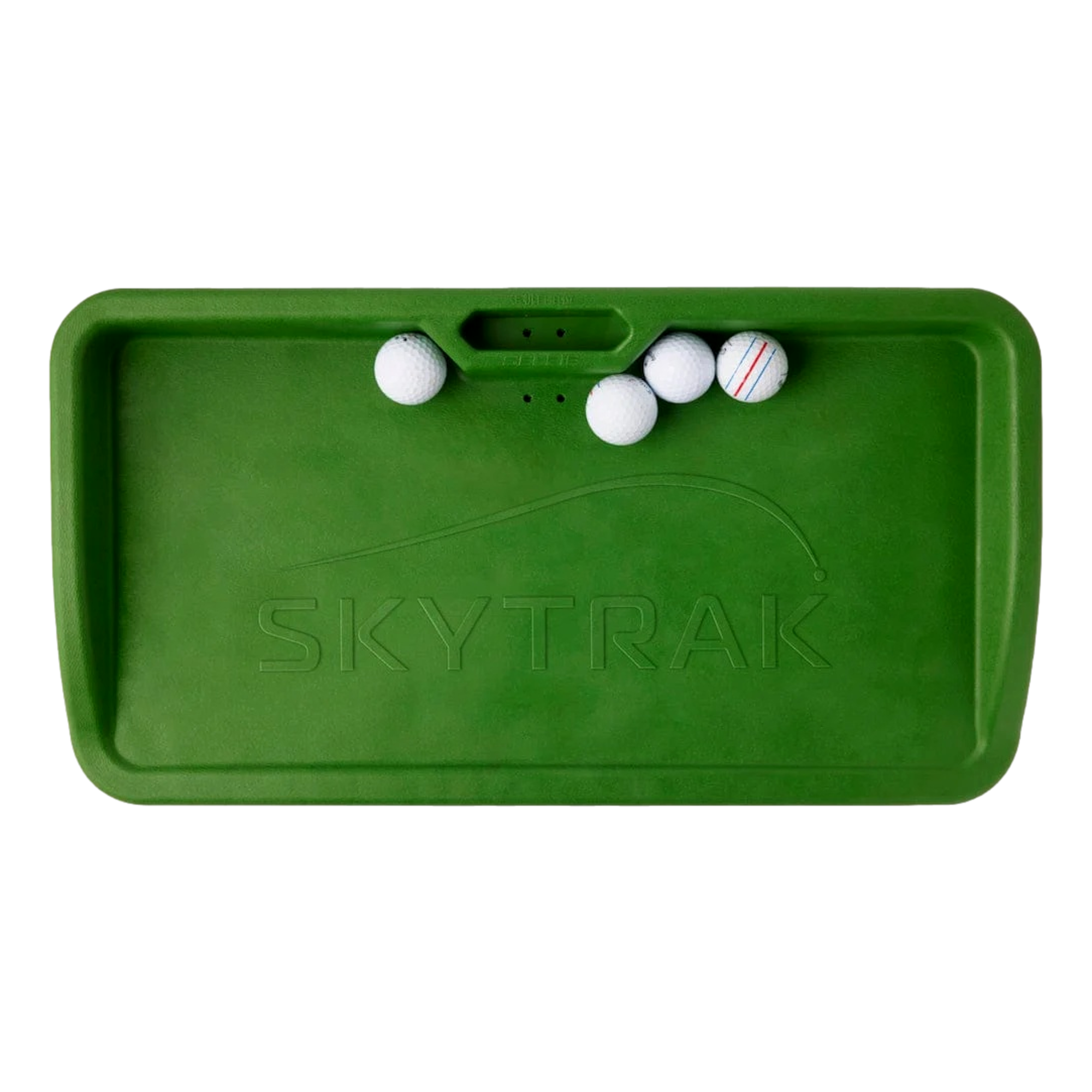 ST MAX Golf Simulator Bundle - Ultimate Package with ST MAX Launch Monitor