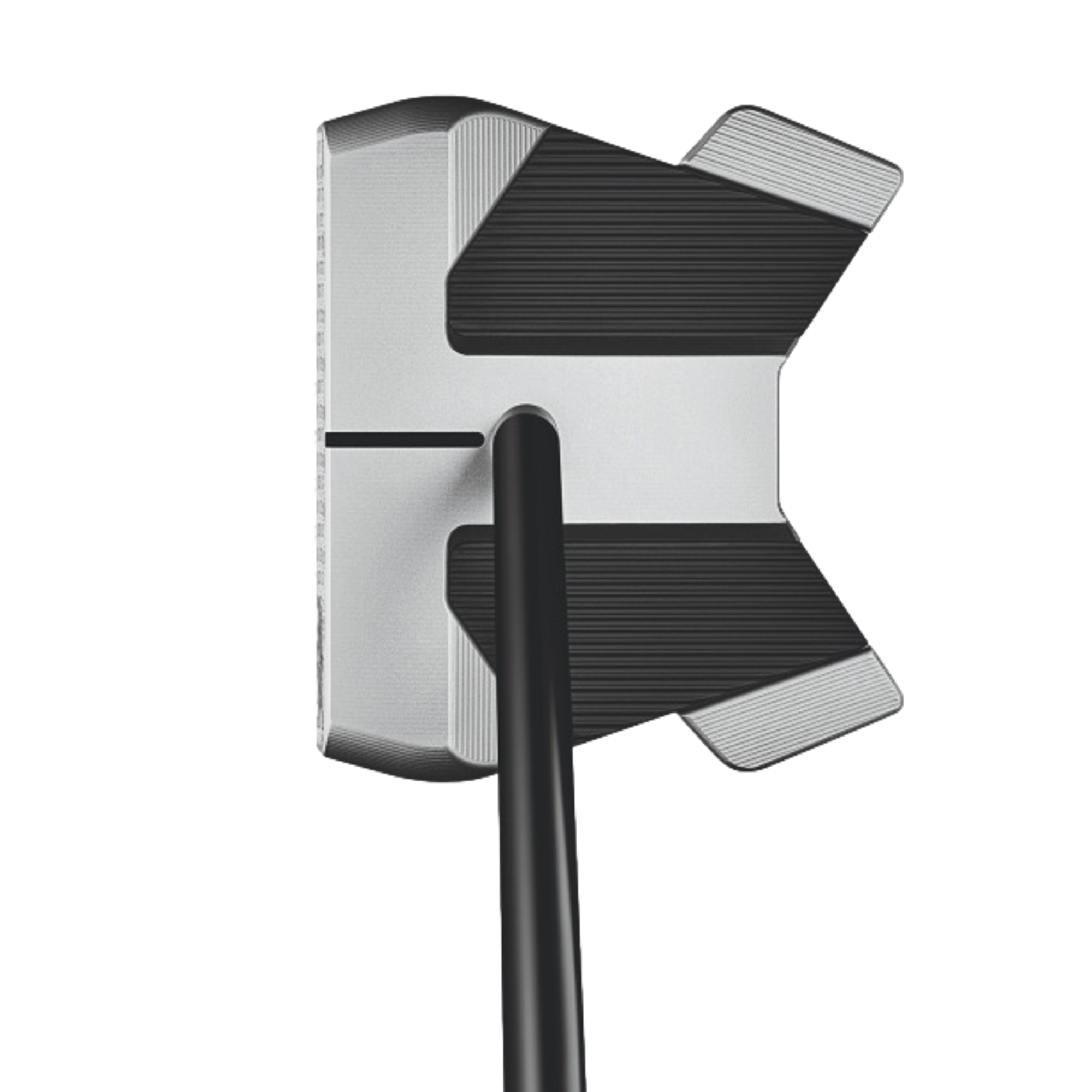 Scotty Cameron Phantom 11R OC Putter