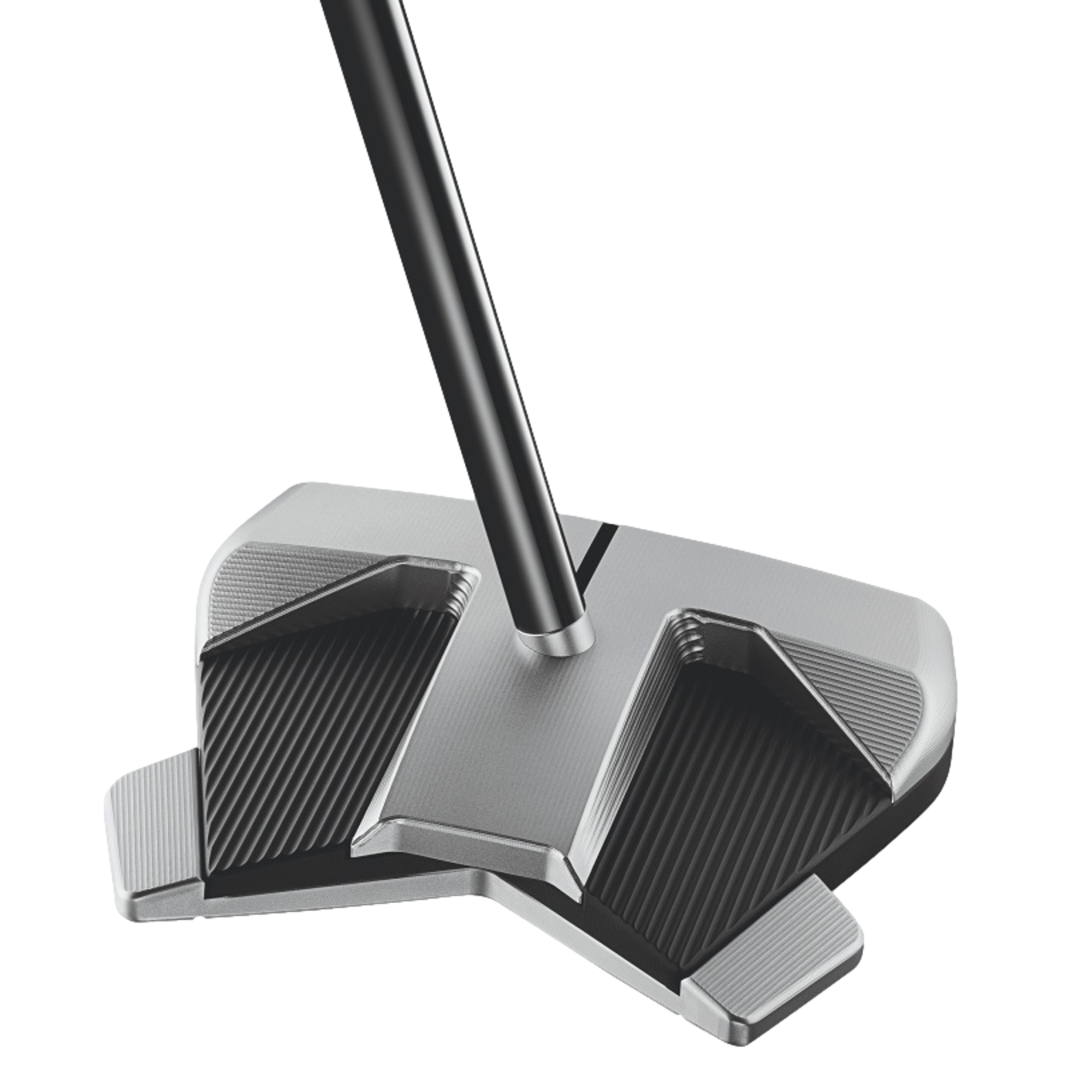 Scotty Cameron Phantom 11R OC Putter