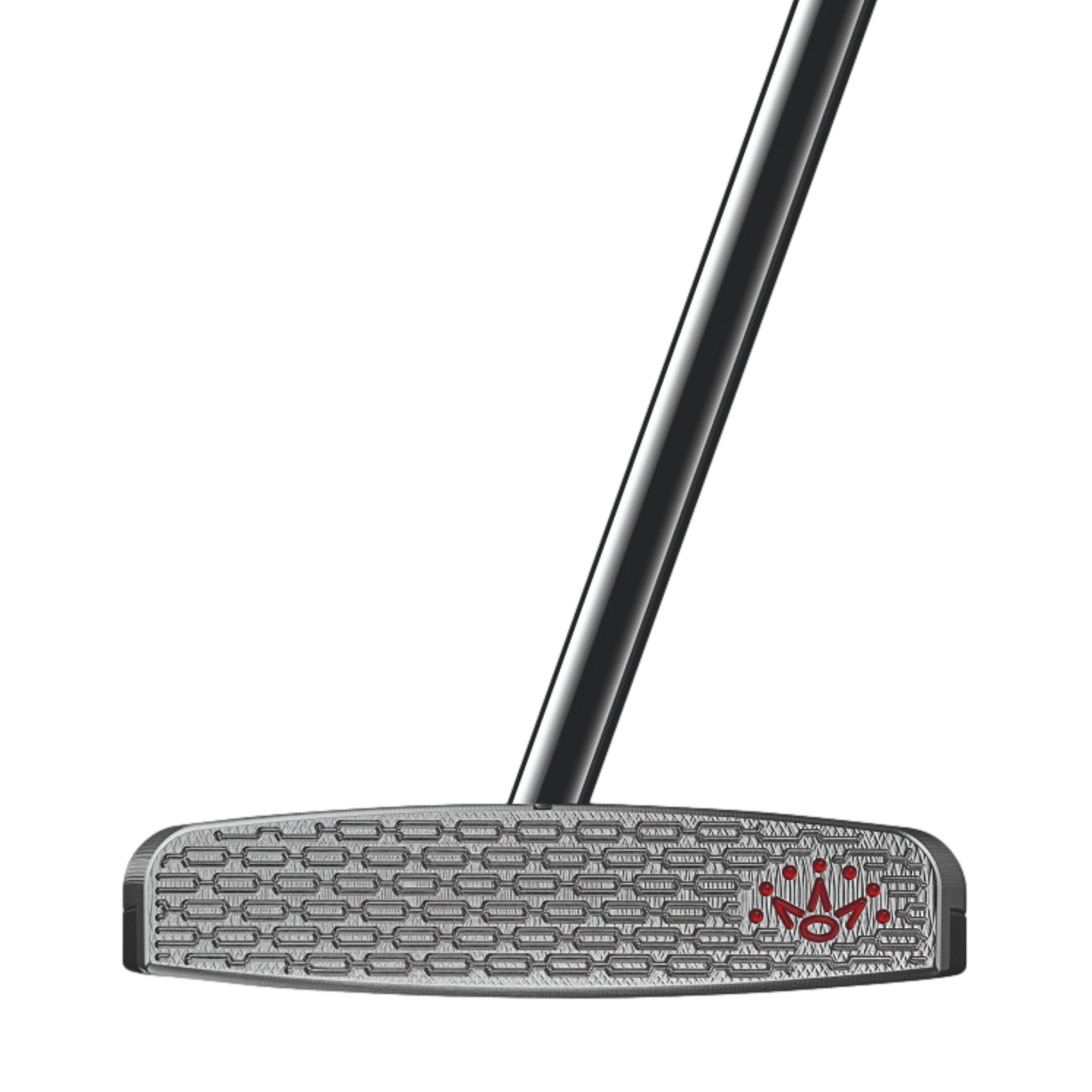 Scotty Cameron Phantom 11R OC Putter