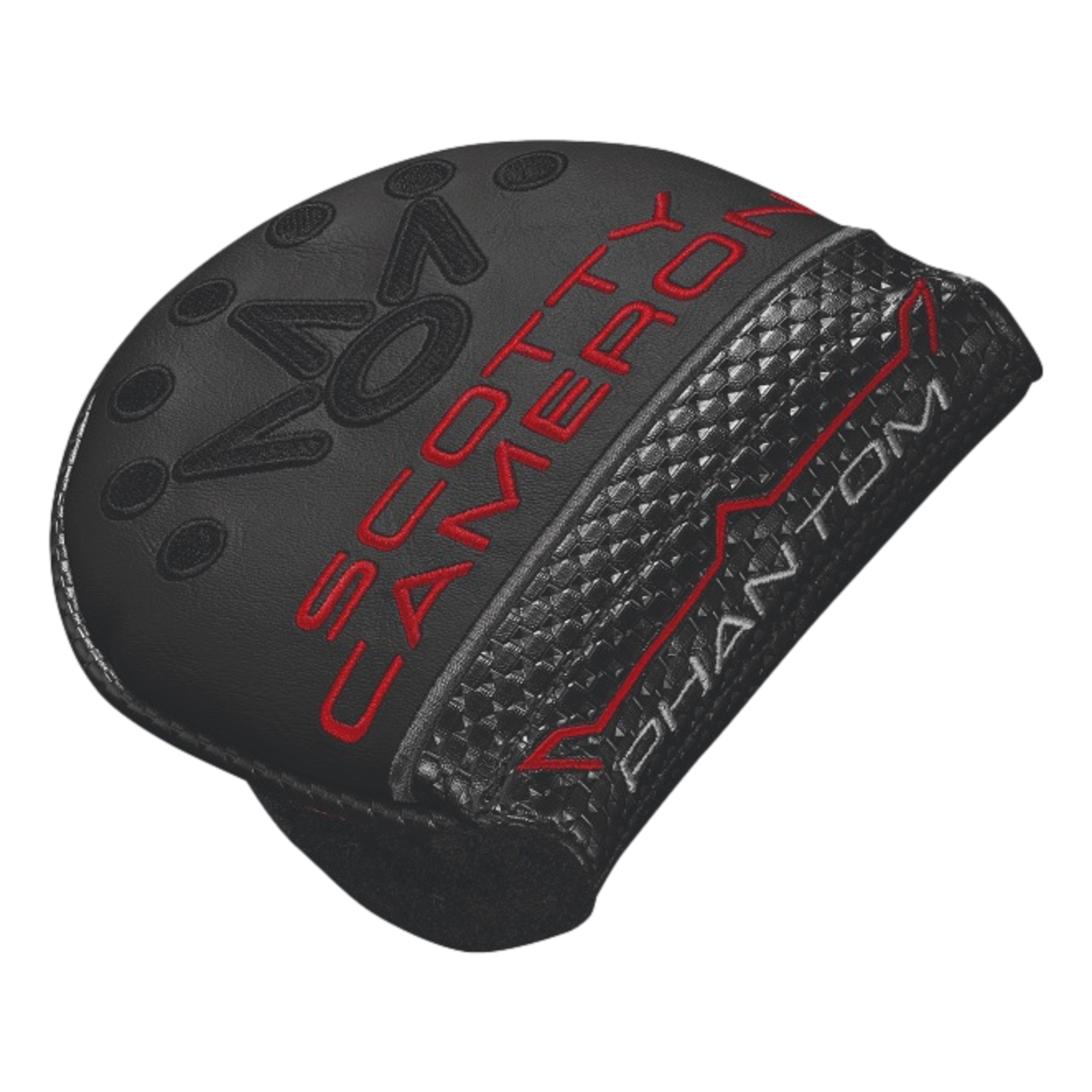 Scotty Cameron Phantom 11R OC Putter