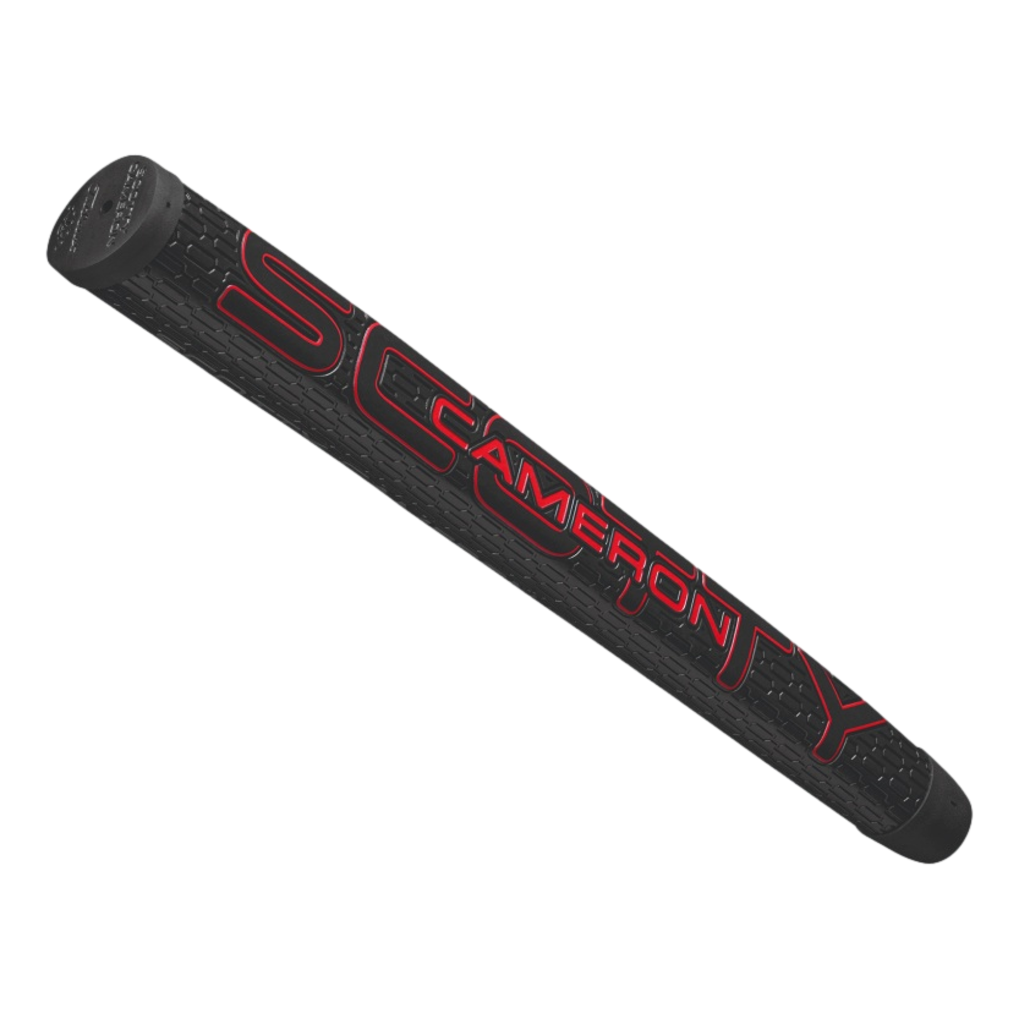 Titleist Scotty Cameron Phantom 11R OC Putter | PGA TOUR Superstore