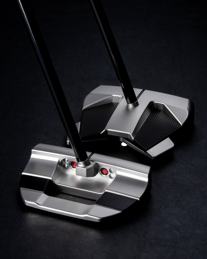 Scotty Cameron OC
