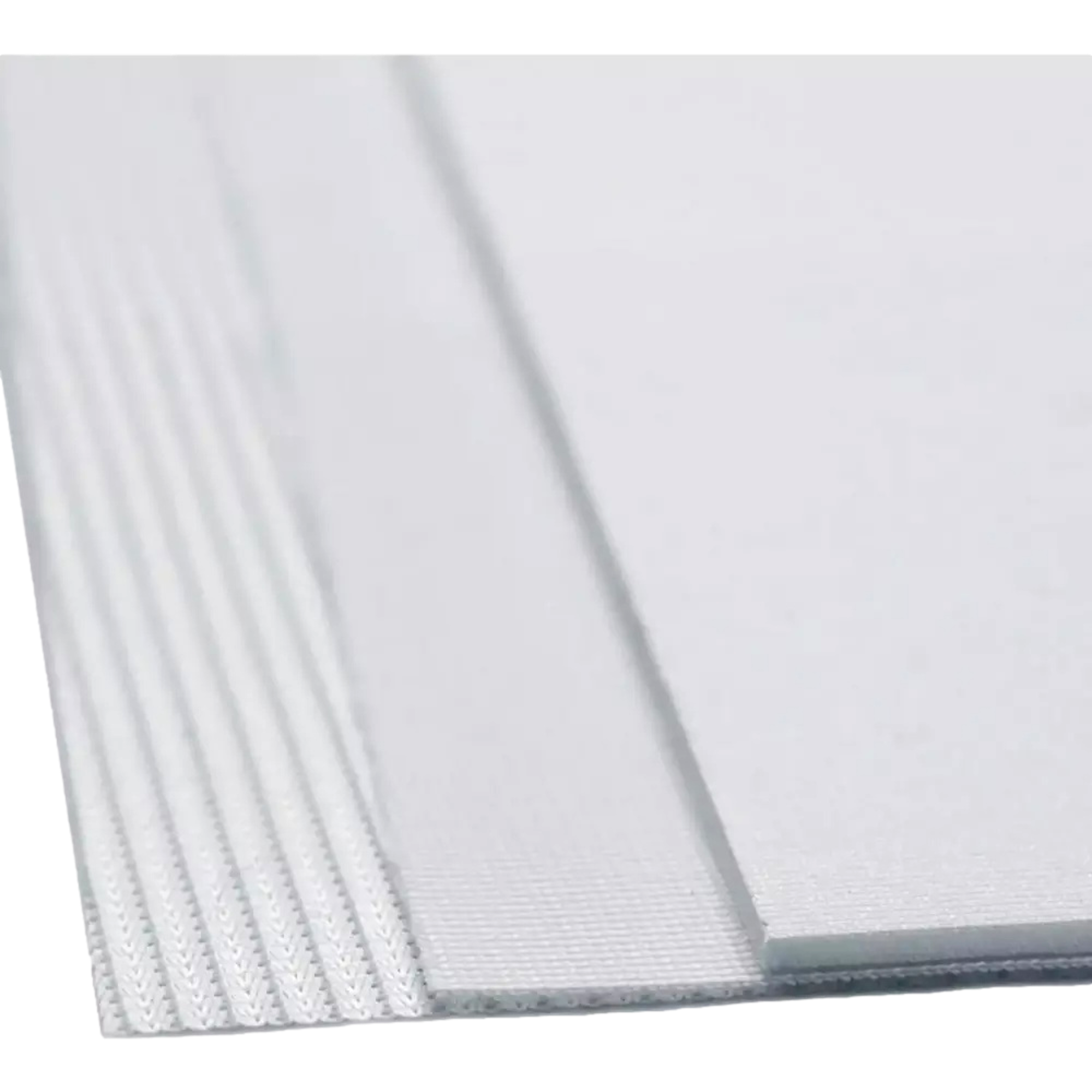 DIY Golf Simulator Enclosure Kit - Includes Pipe Framing Kit & Foam Kit