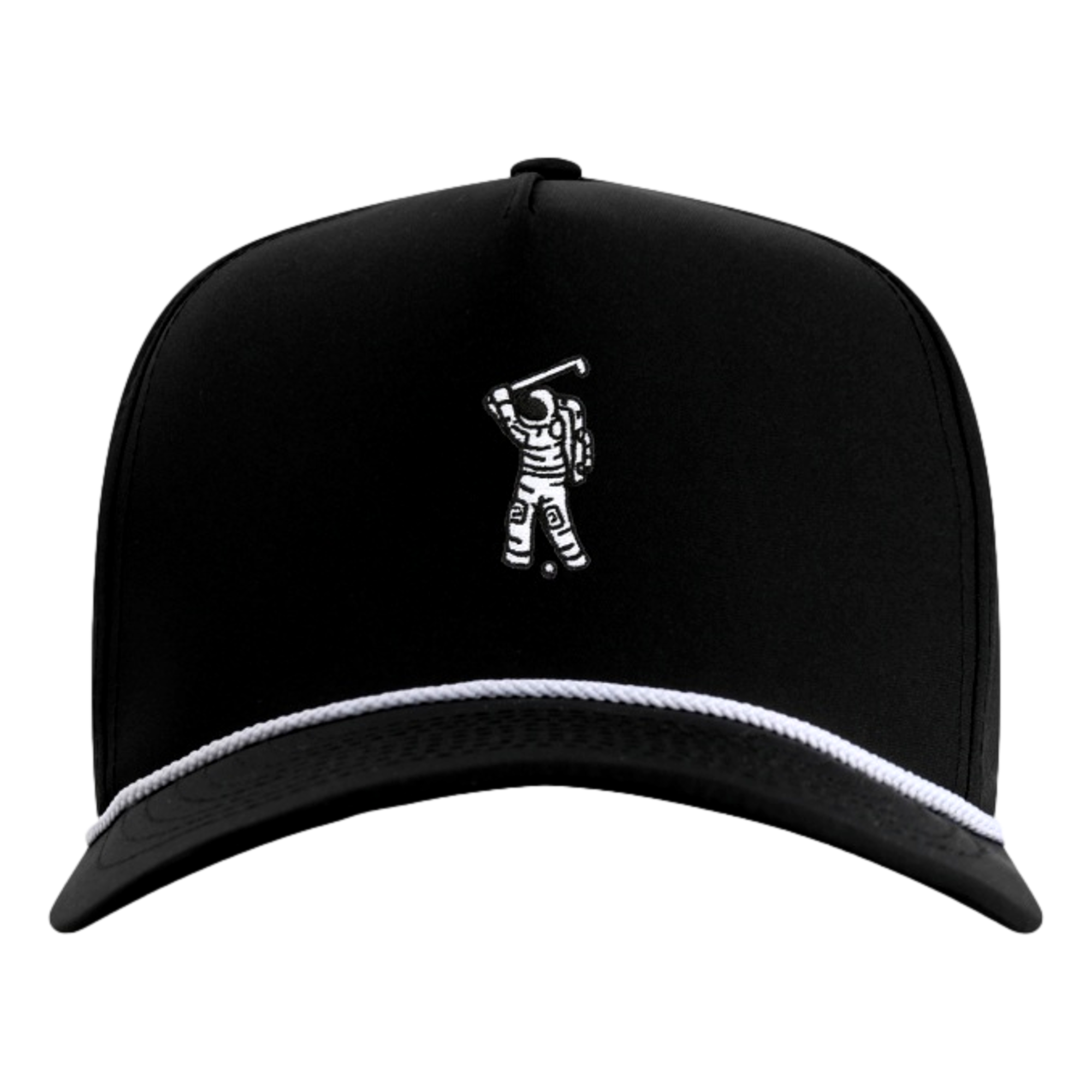 Imperial 505 Astronaut Golf Hat