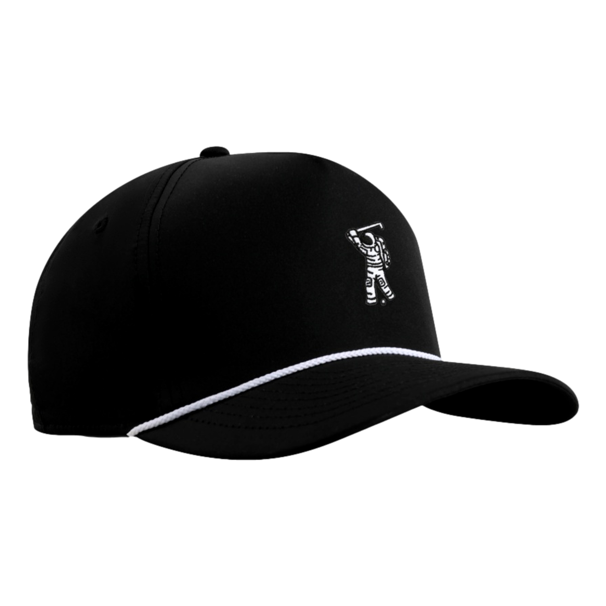 Imperial 505 Astronaut Golf Hat