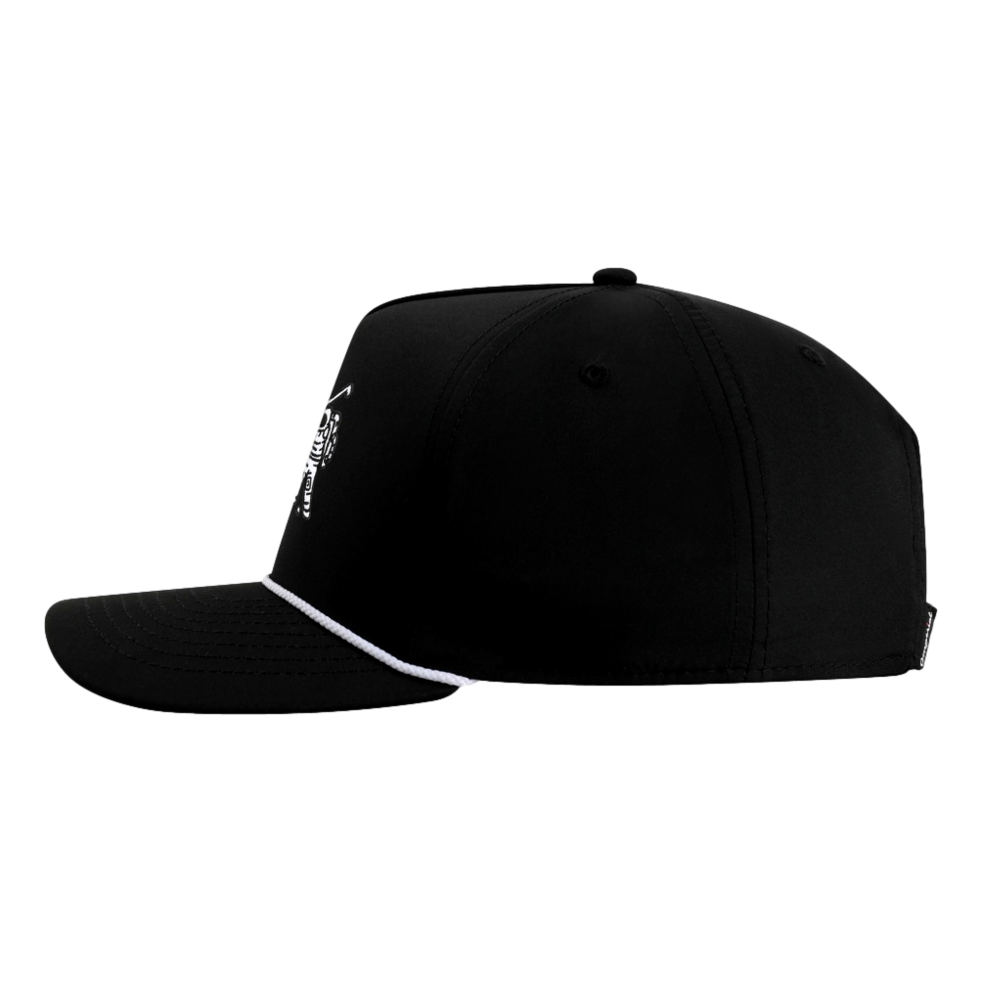 Imperial 505 Astronaut Golf Hat