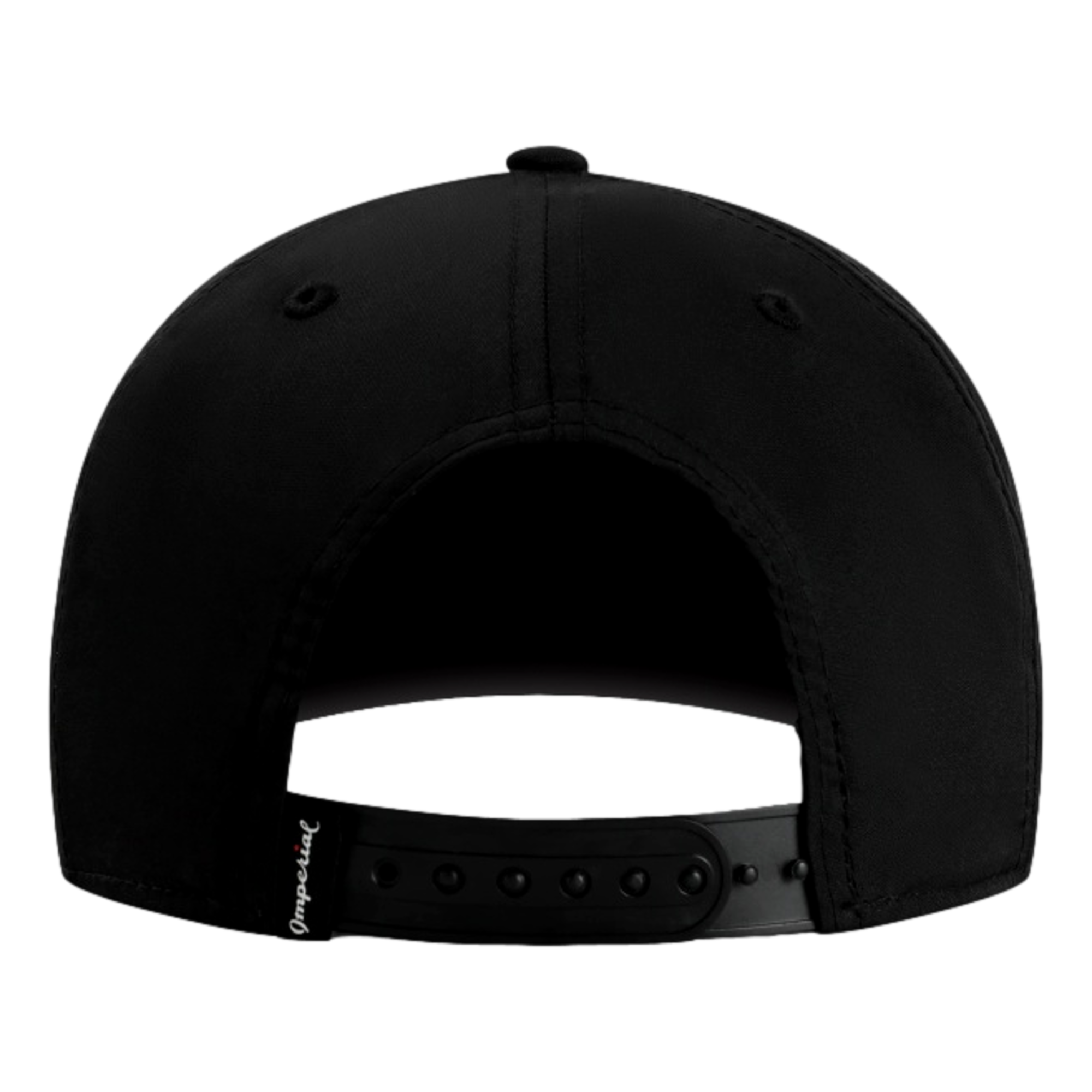 Imperial 505 Astronaut Golf Hat