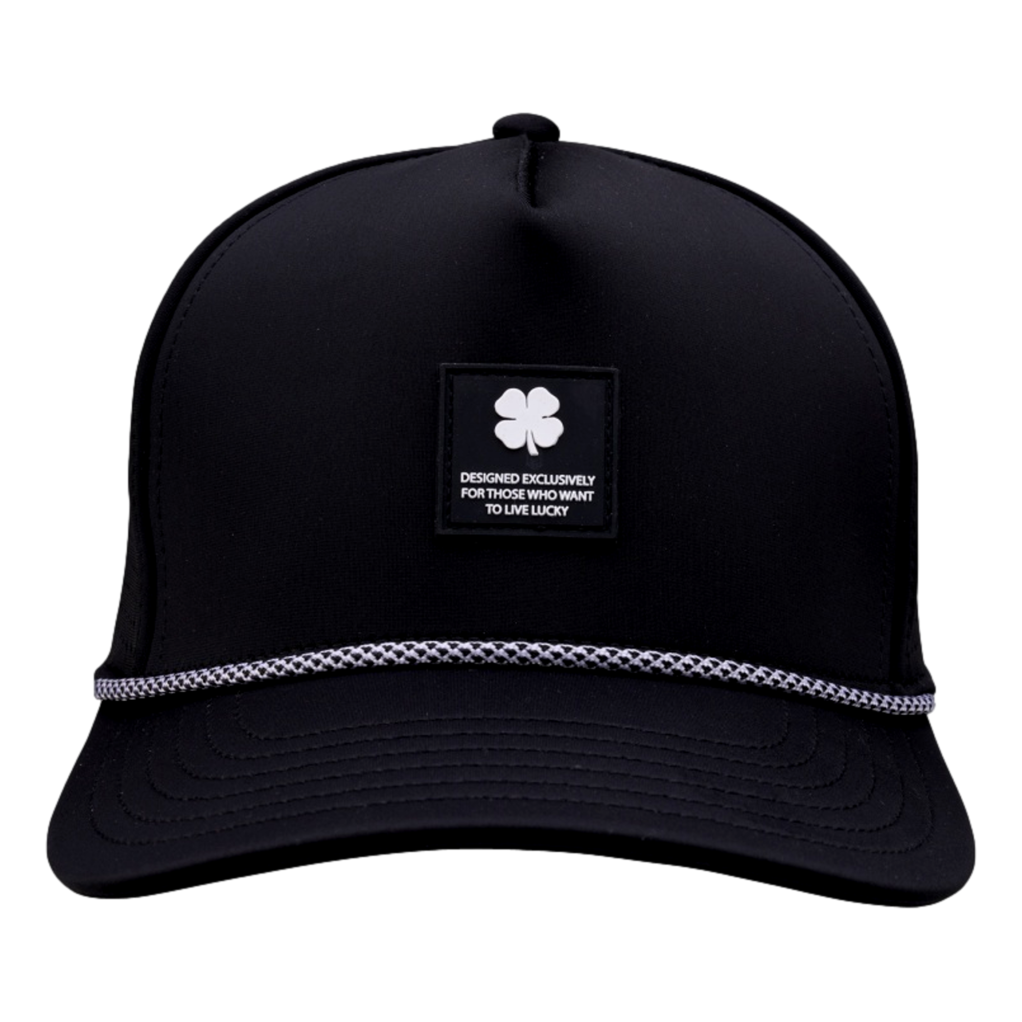 LINKS 2 ADJ Golf Hat