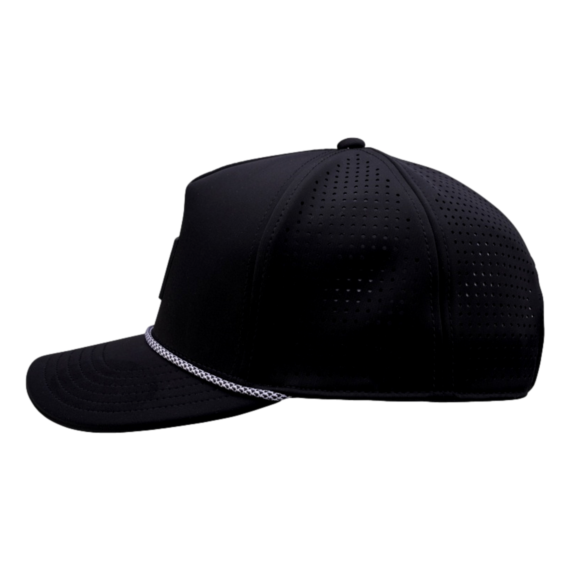 LINKS 2 ADJ Golf Hat