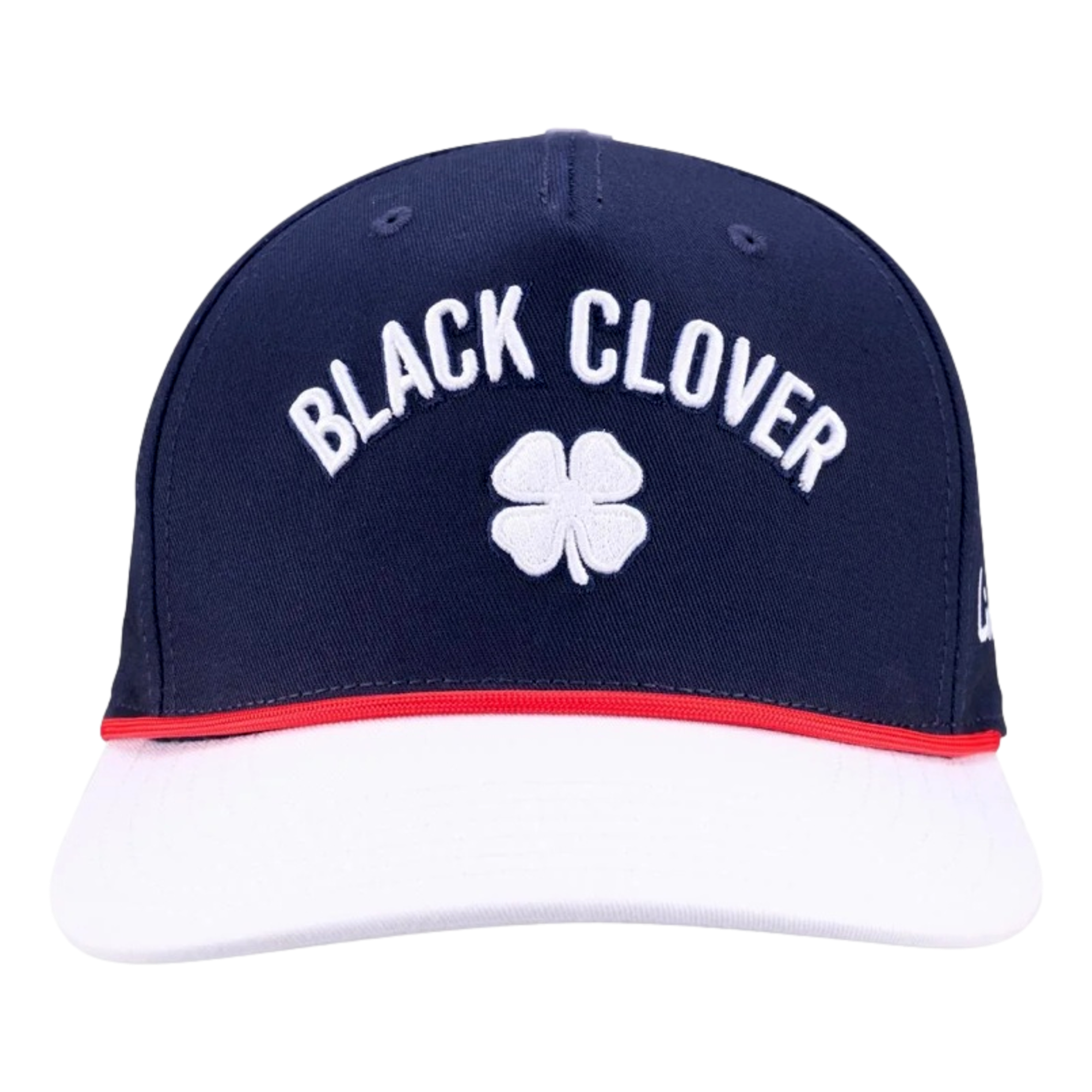 Timeless 5 Golf Hat