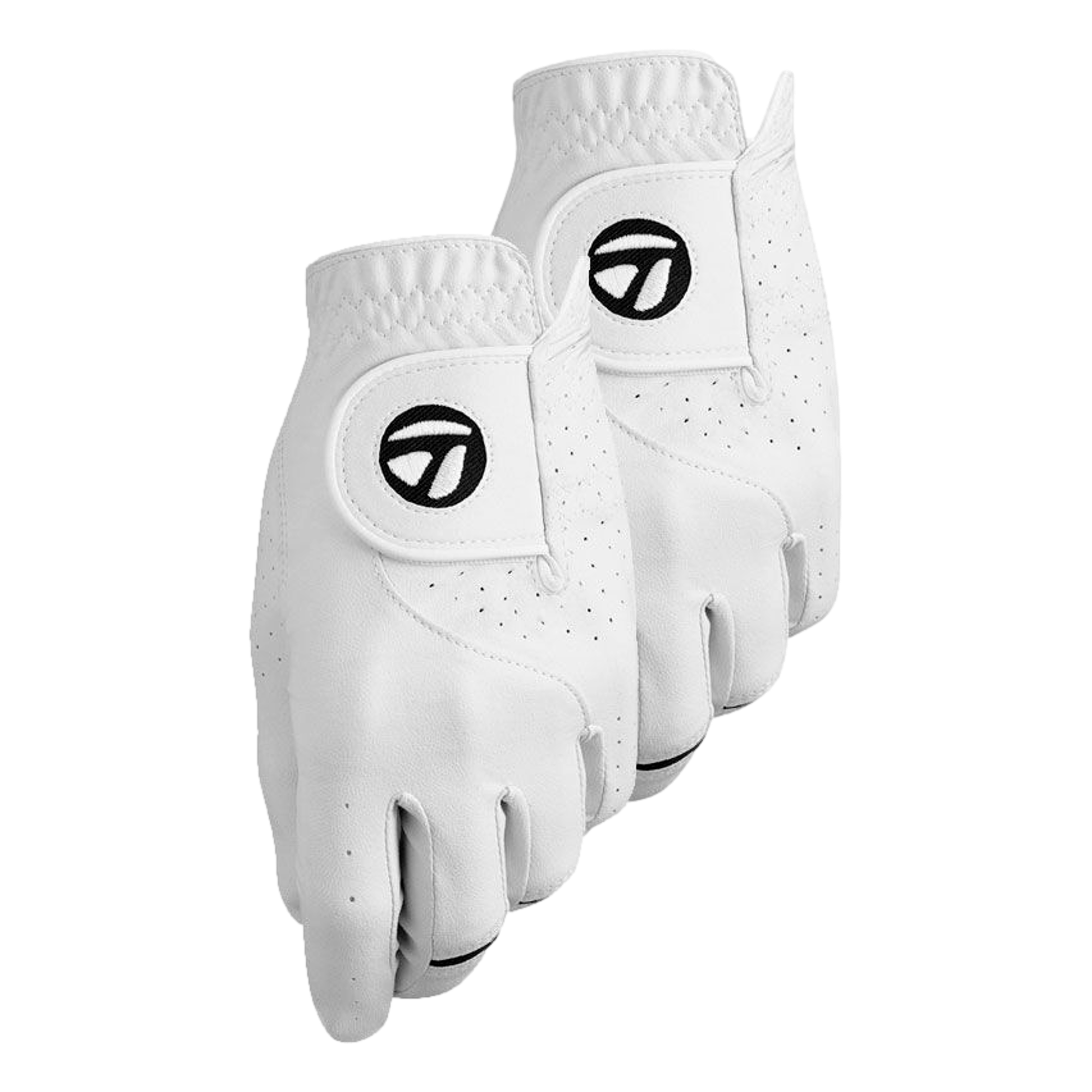 Stratus Tech 2 Pack 2026 Golf Glove