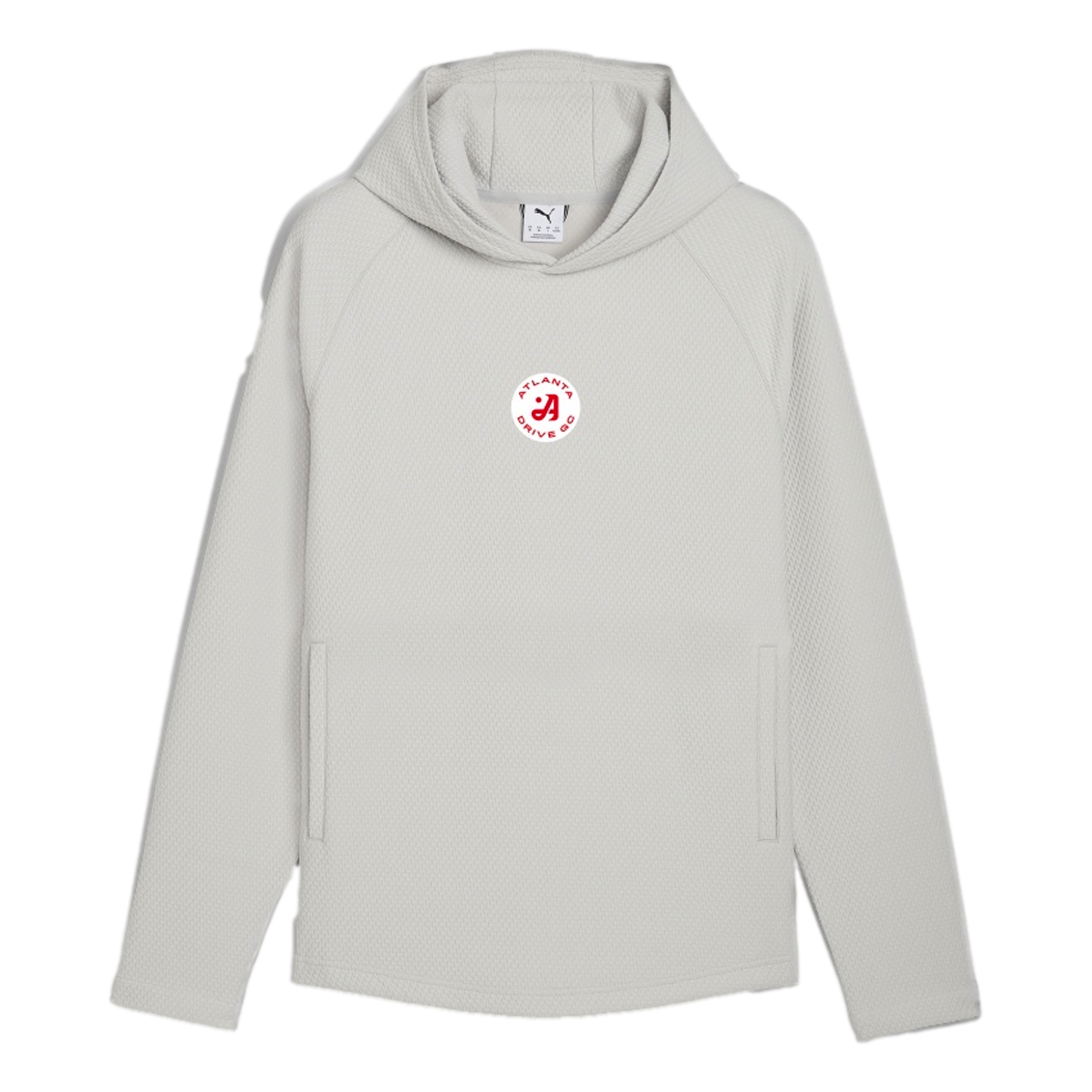 Atlanta Drive GC Benny Men's Golf Hoodie