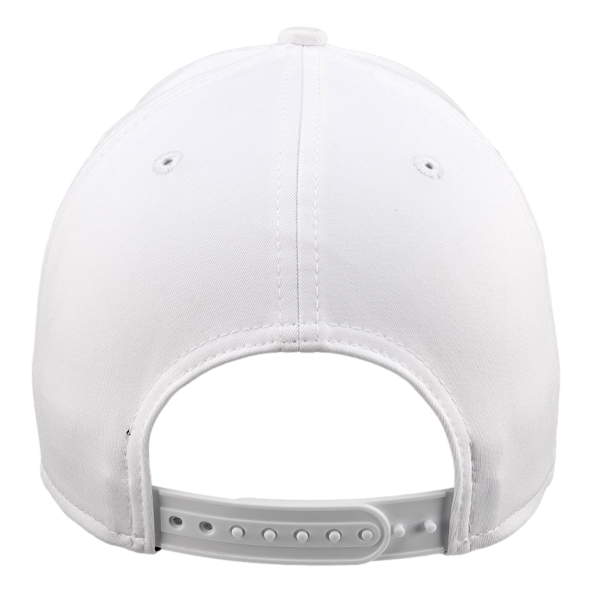 Premium Clover 1 Golf Hat