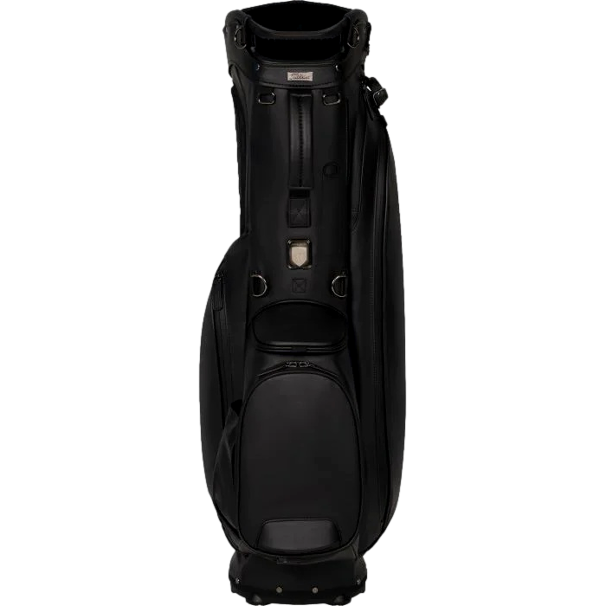 LINKSLEGEND 5-Way Golf Stand Bag