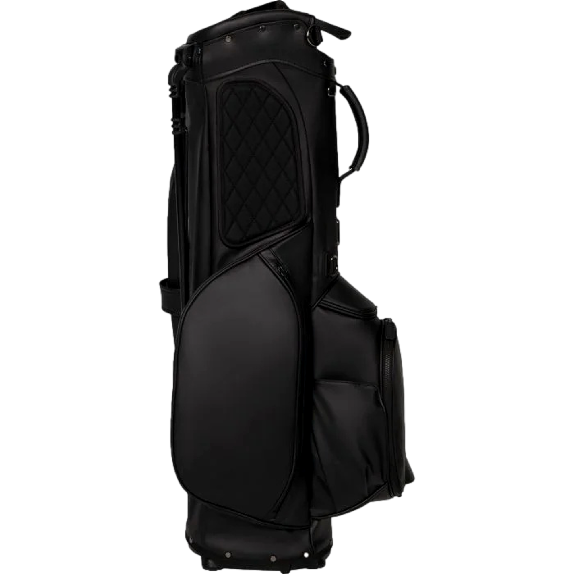 LINKSLEGEND 5-Way Golf Stand Bag