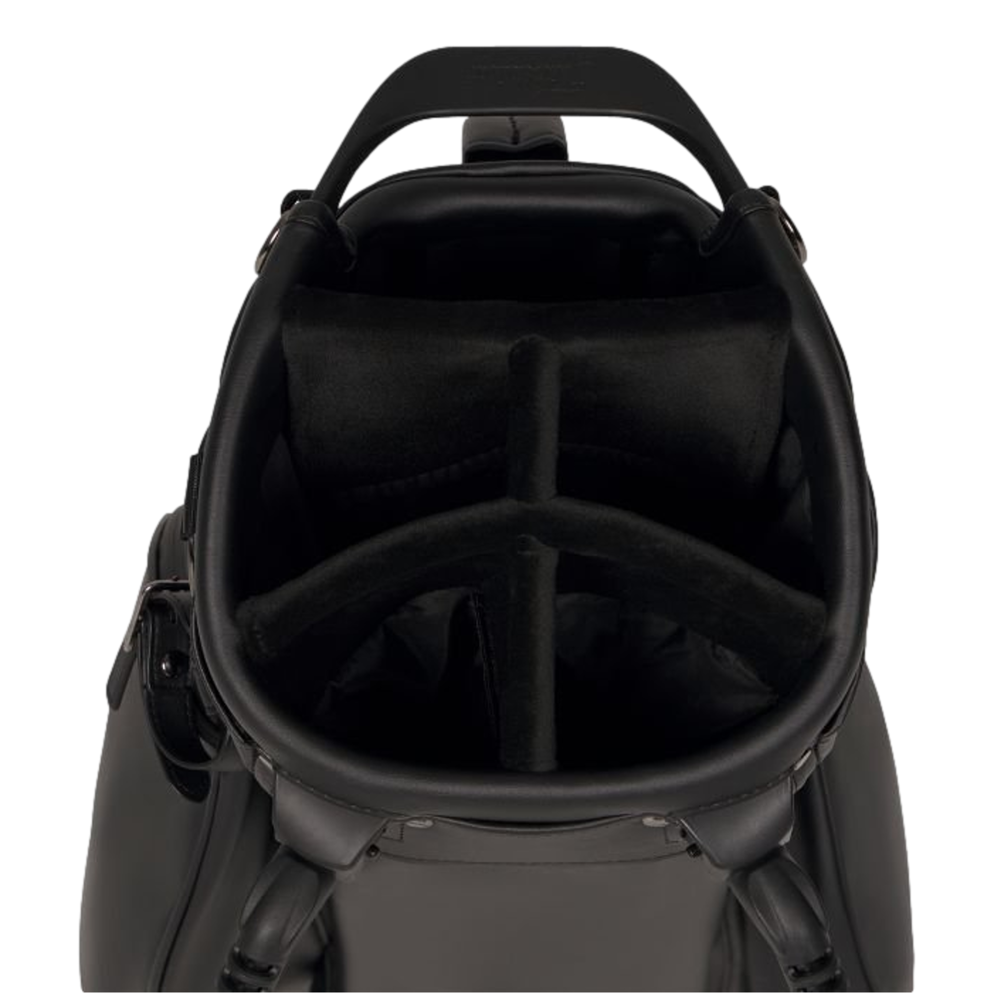 LINKSLEGEND 5-Way Golf Stand Bag
