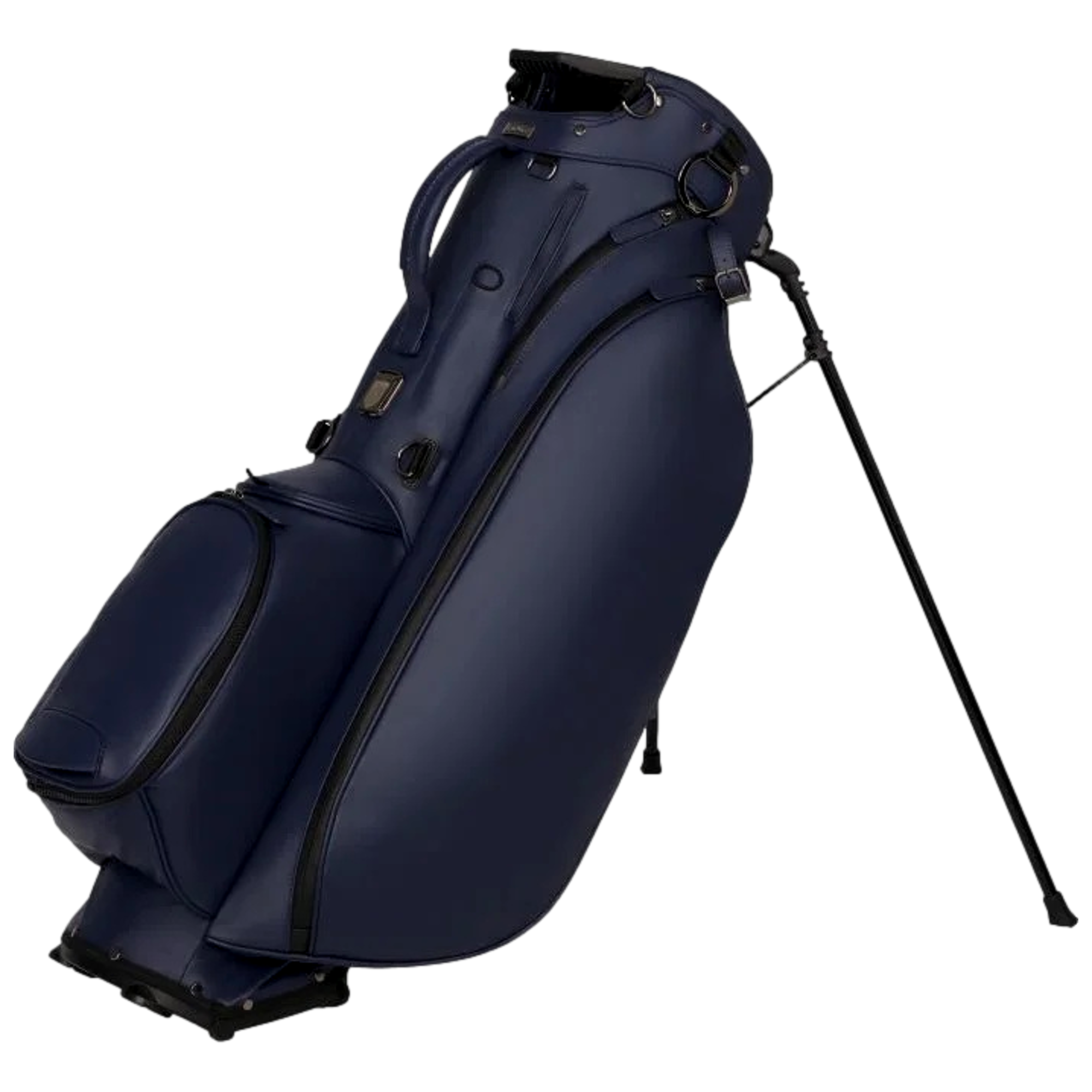 LINKSLEGEND 5-Way Golf Stand Bag