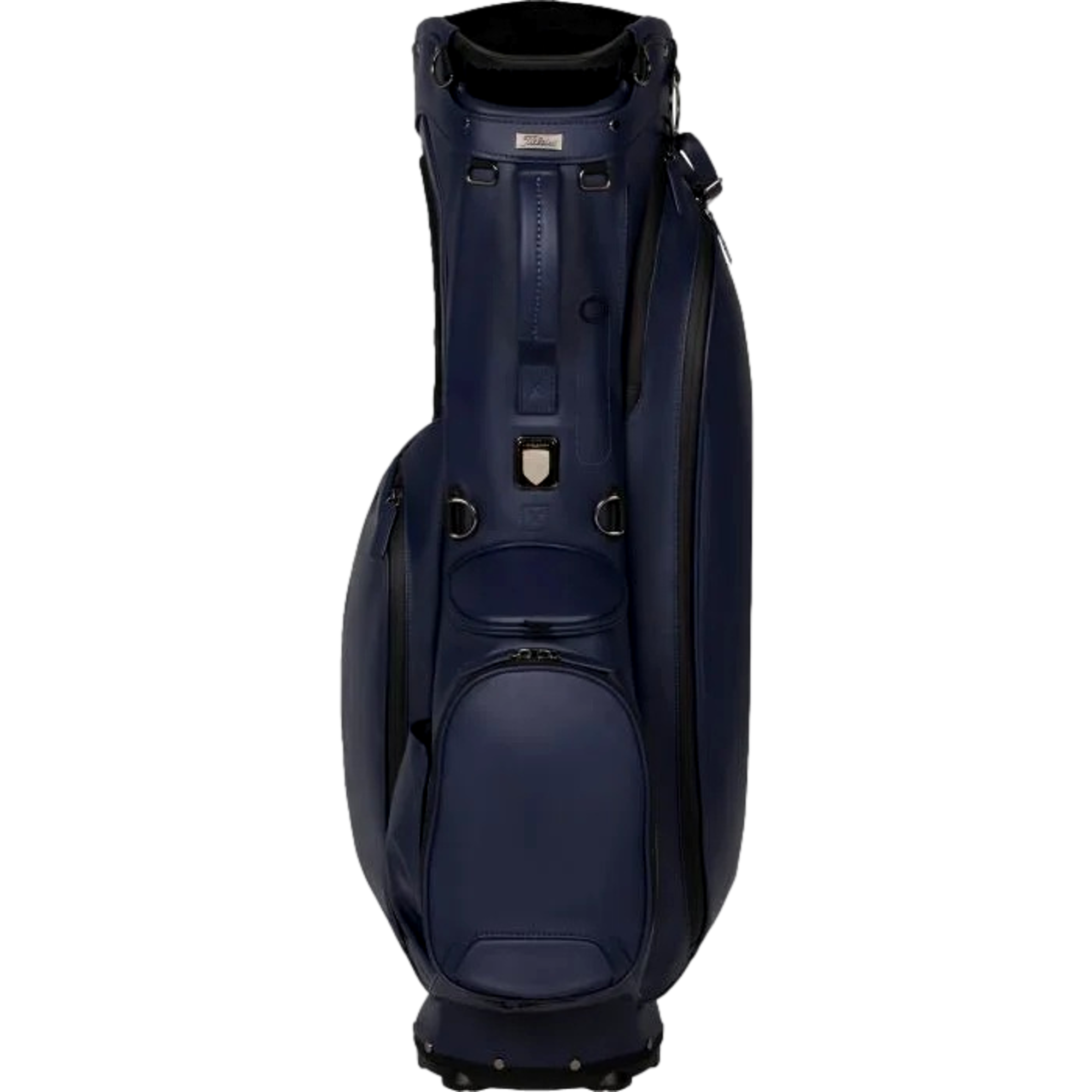 LINKSLEGEND 5-Way Golf Stand Bag