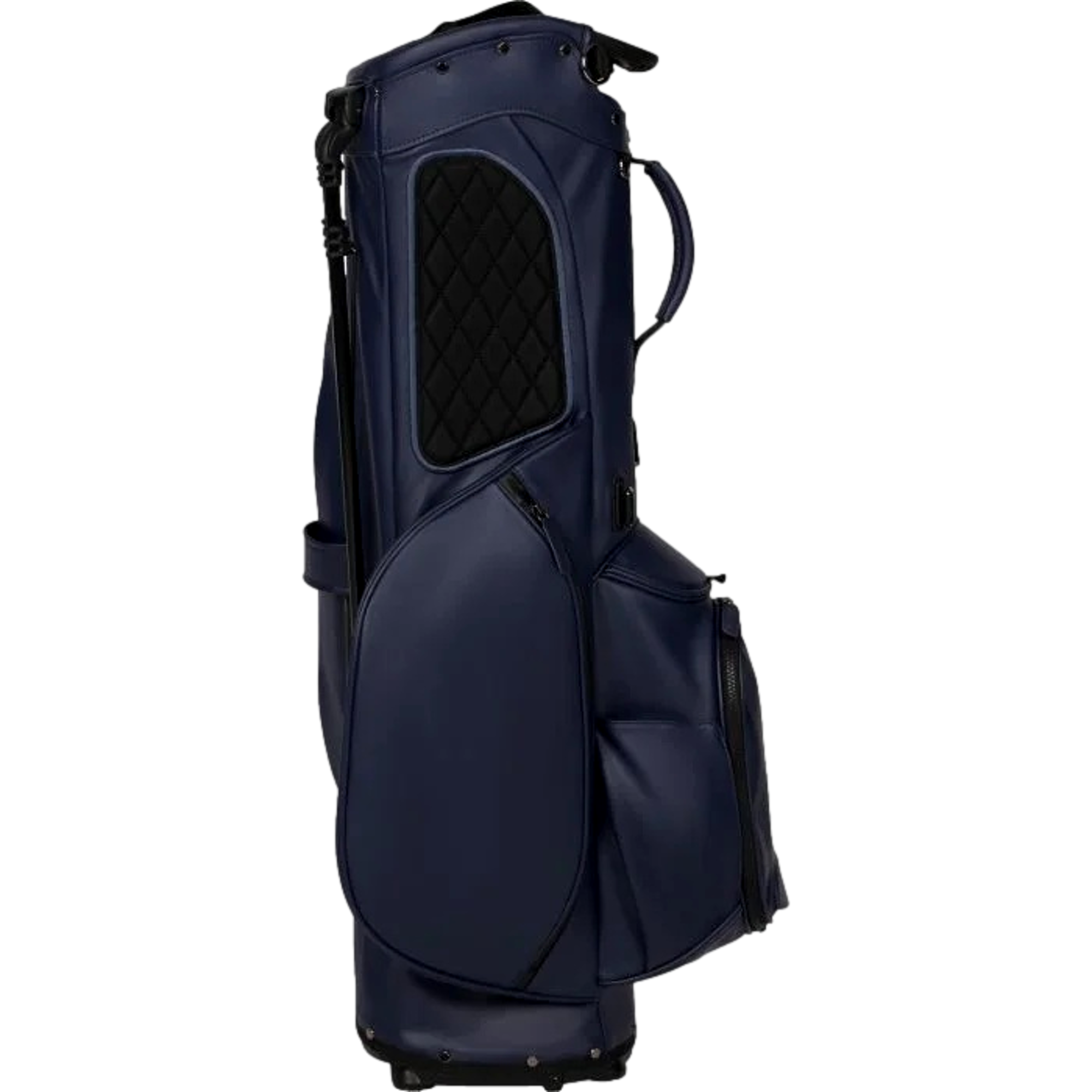 LINKSLEGEND 5-Way Golf Stand Bag