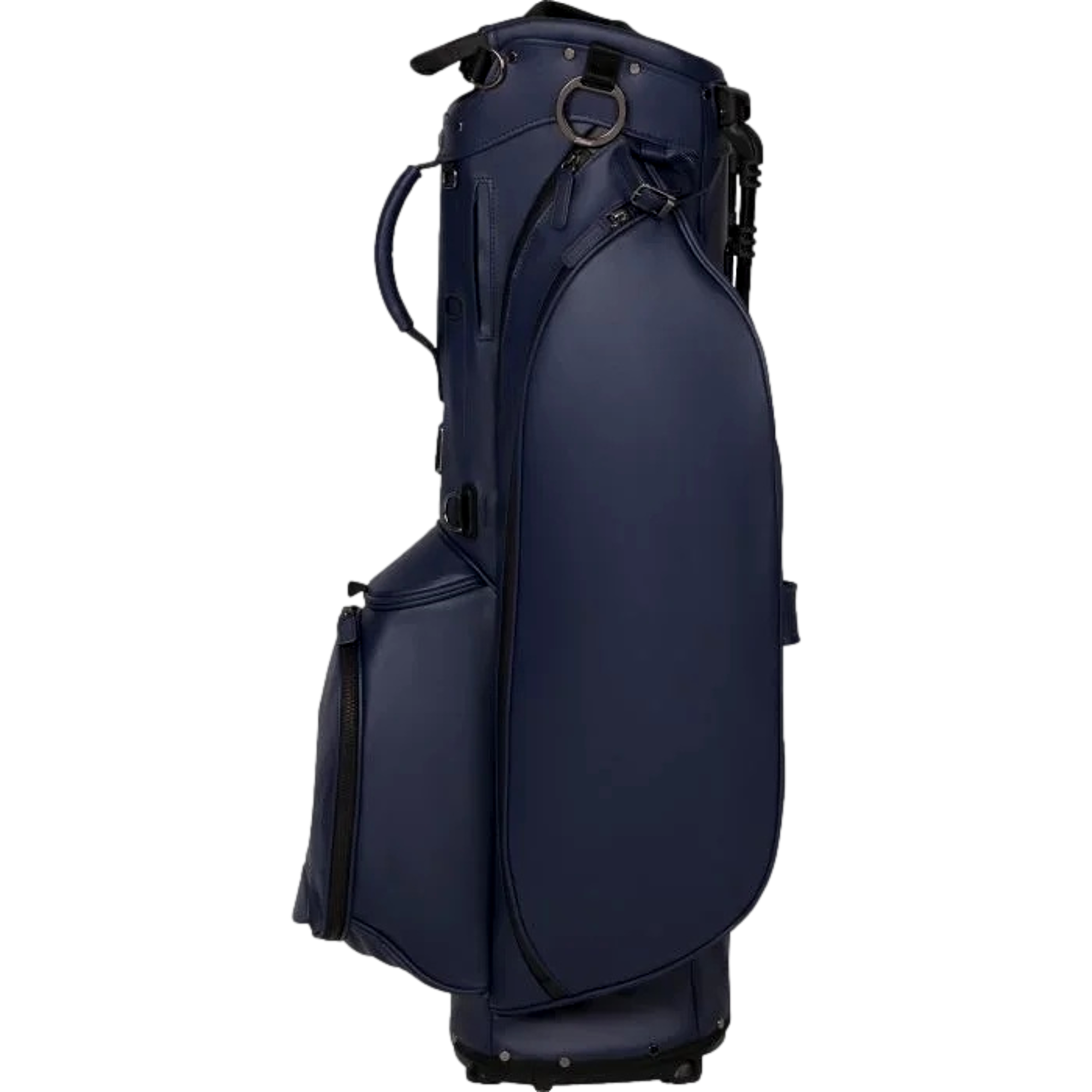 LINKSLEGEND 5-Way Golf Stand Bag