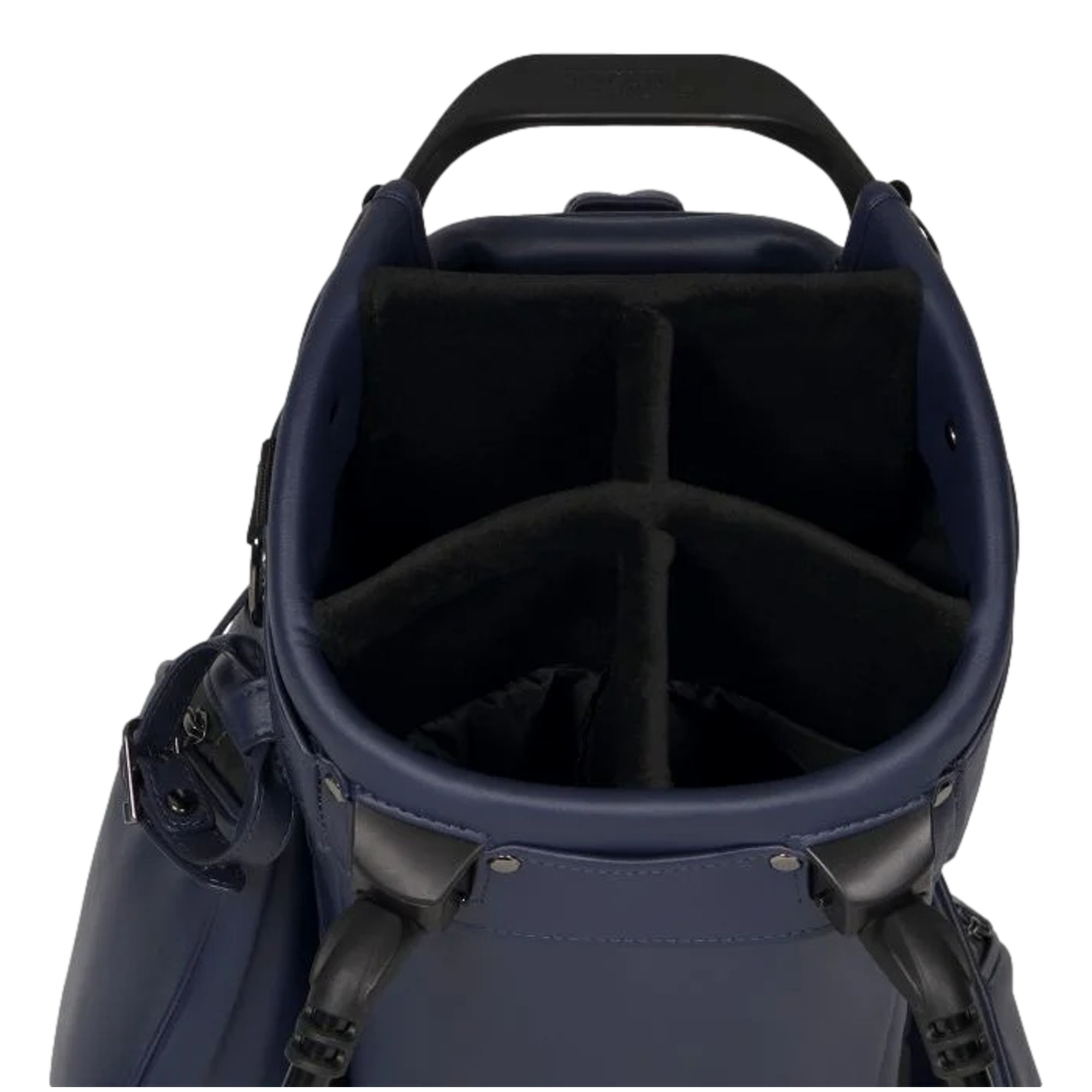 LINKSLEGEND 5-Way Golf Stand Bag