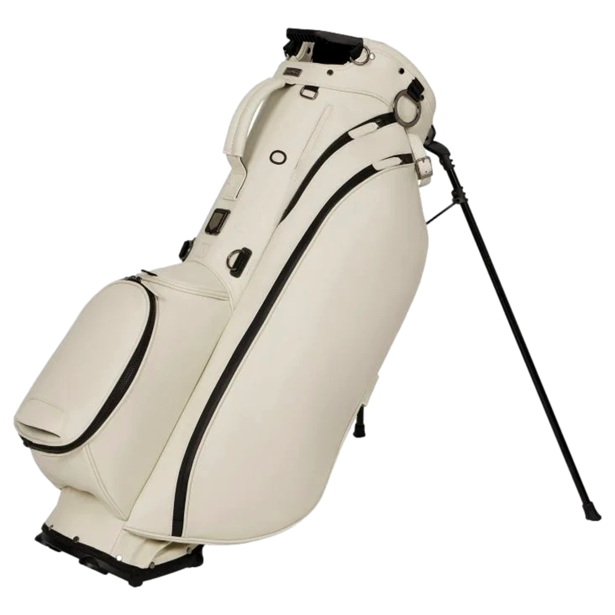 LINKSLEGEND 5-Way Golf Stand Bag