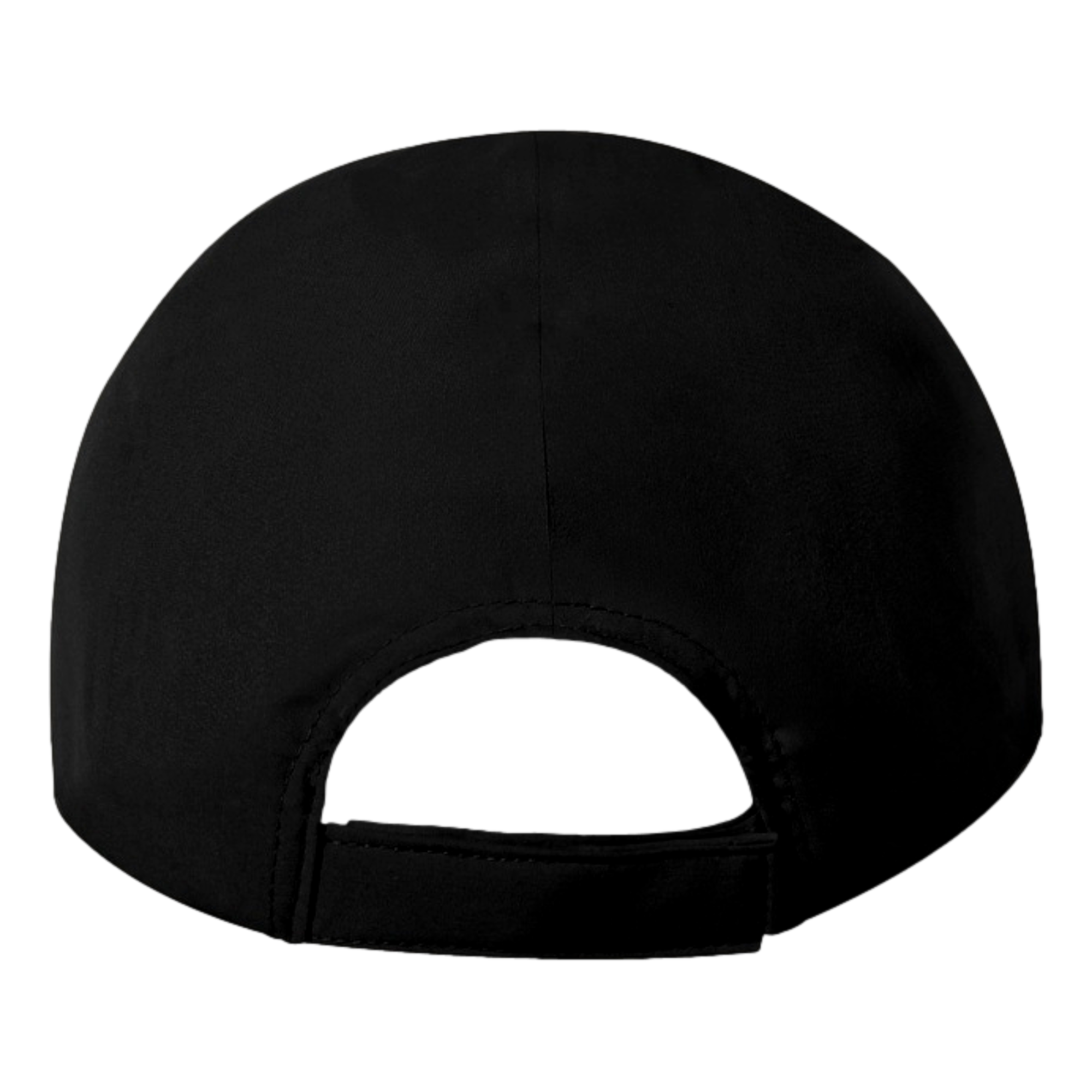 Manifest Birdies Women's Golf Hat