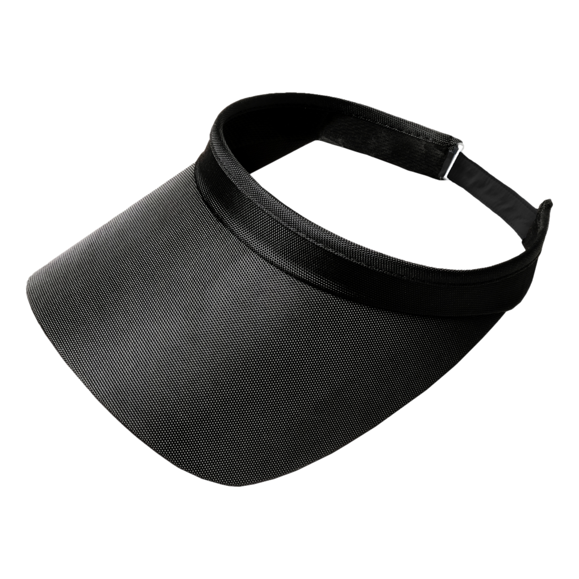 Women's Adjustable Golf Visor
