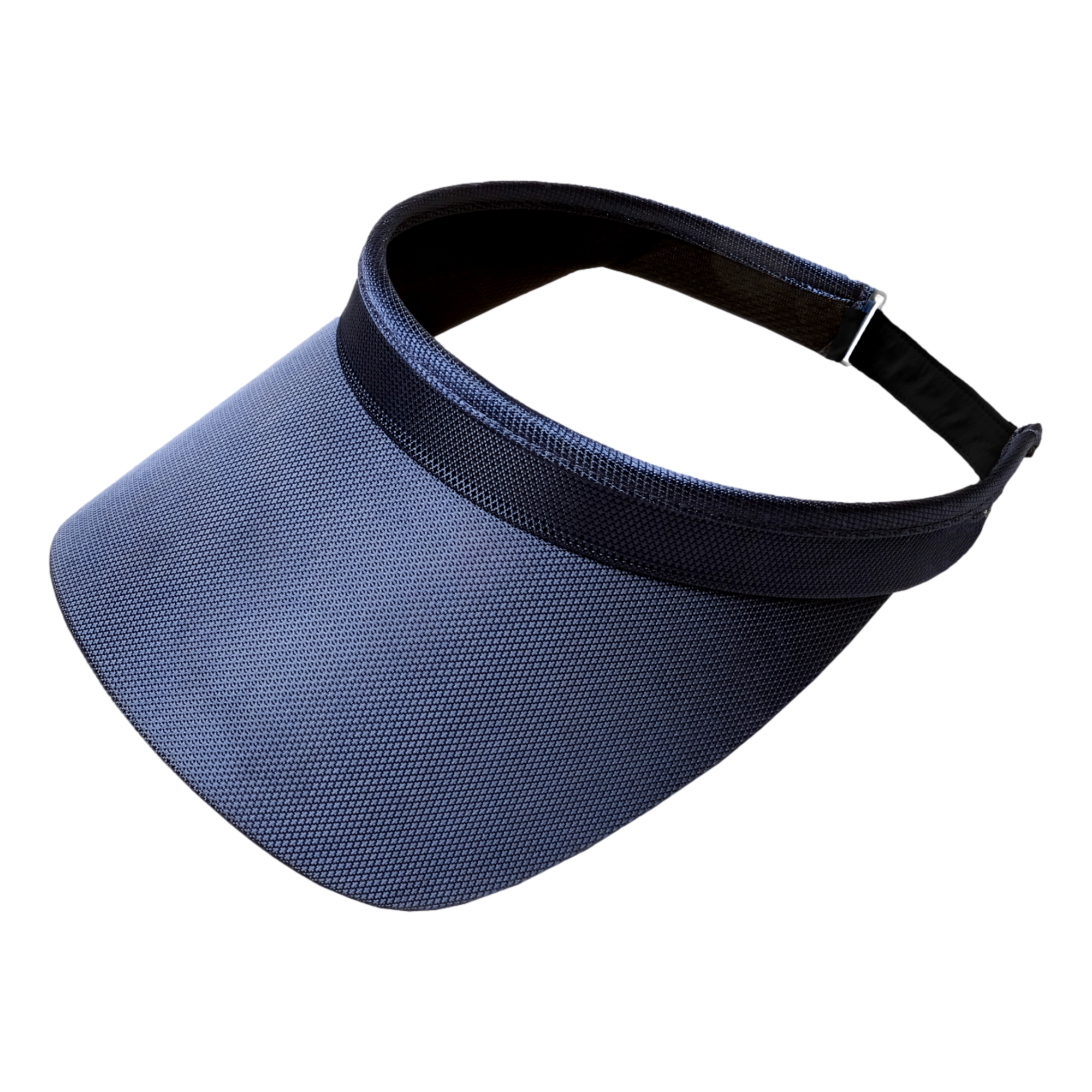 Women's Adjustable Golf Visor