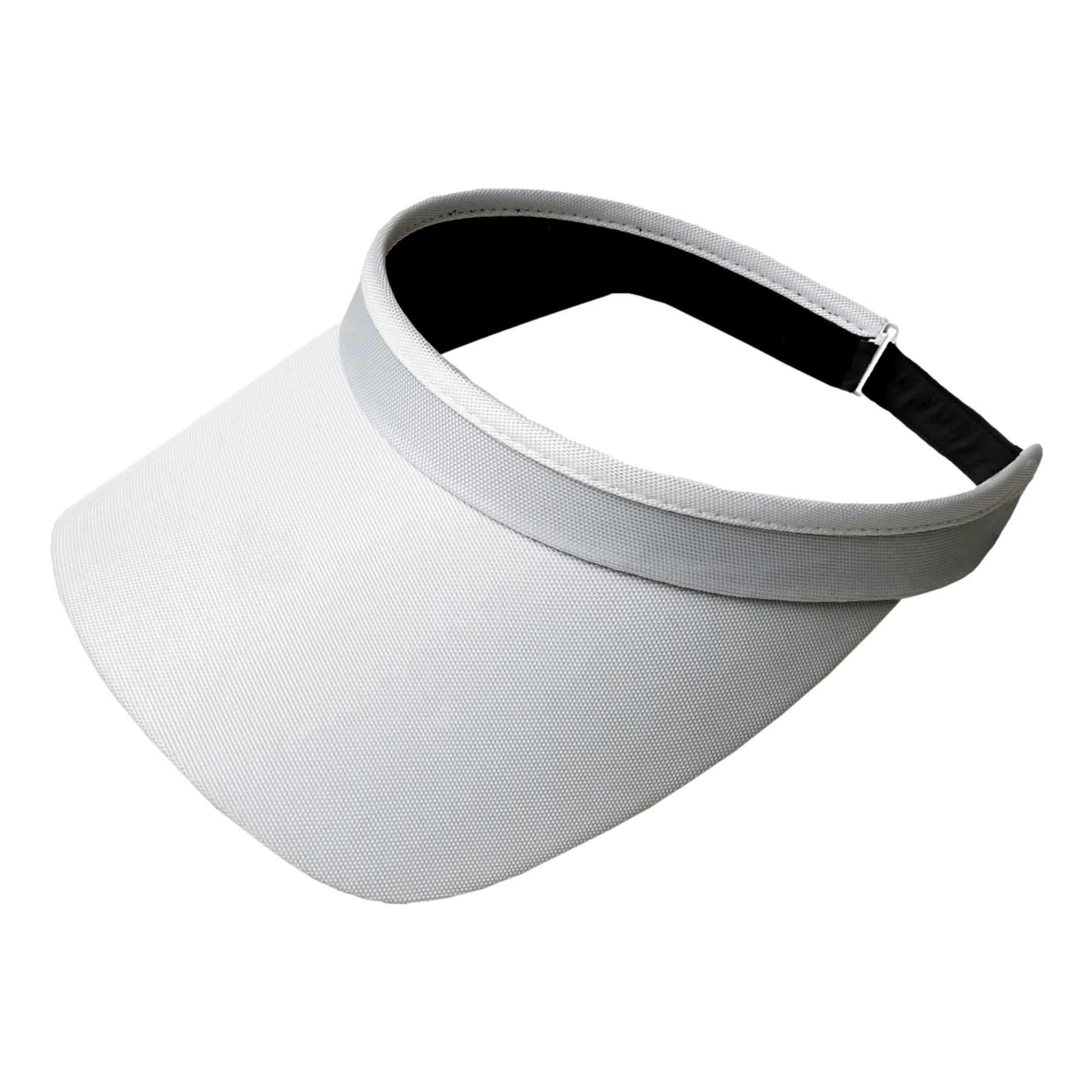 Women's Adjustable Golf Visor