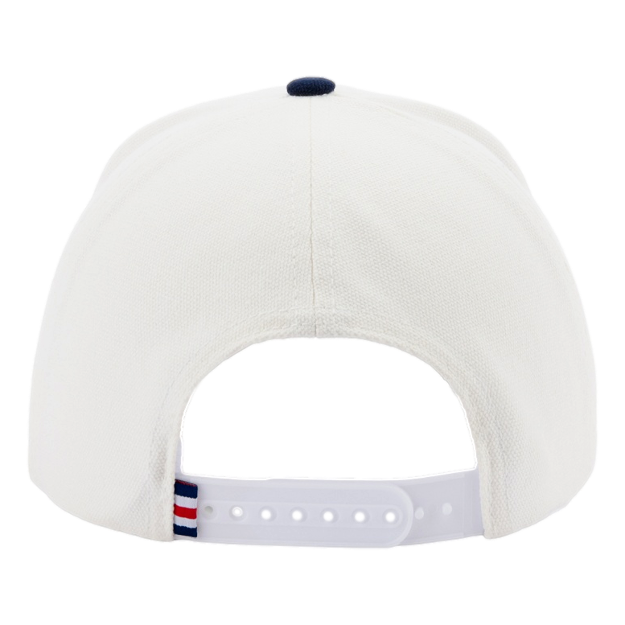 He's Golfing Rope Women's Hat