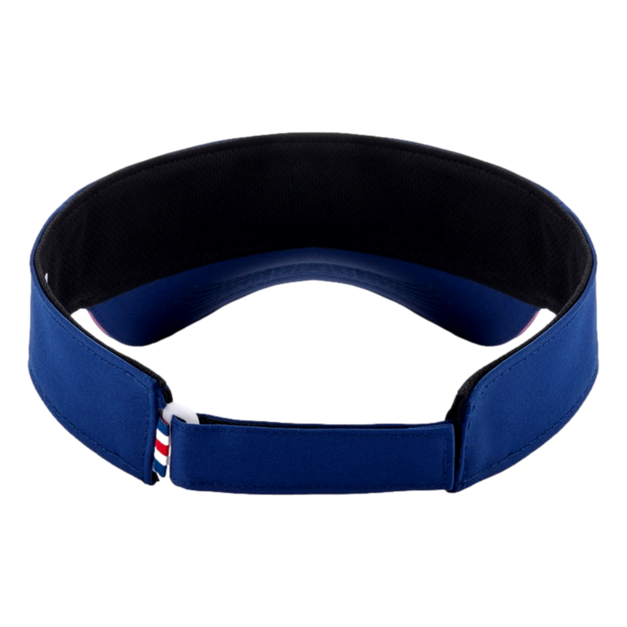 Americana Women's Golf Visor