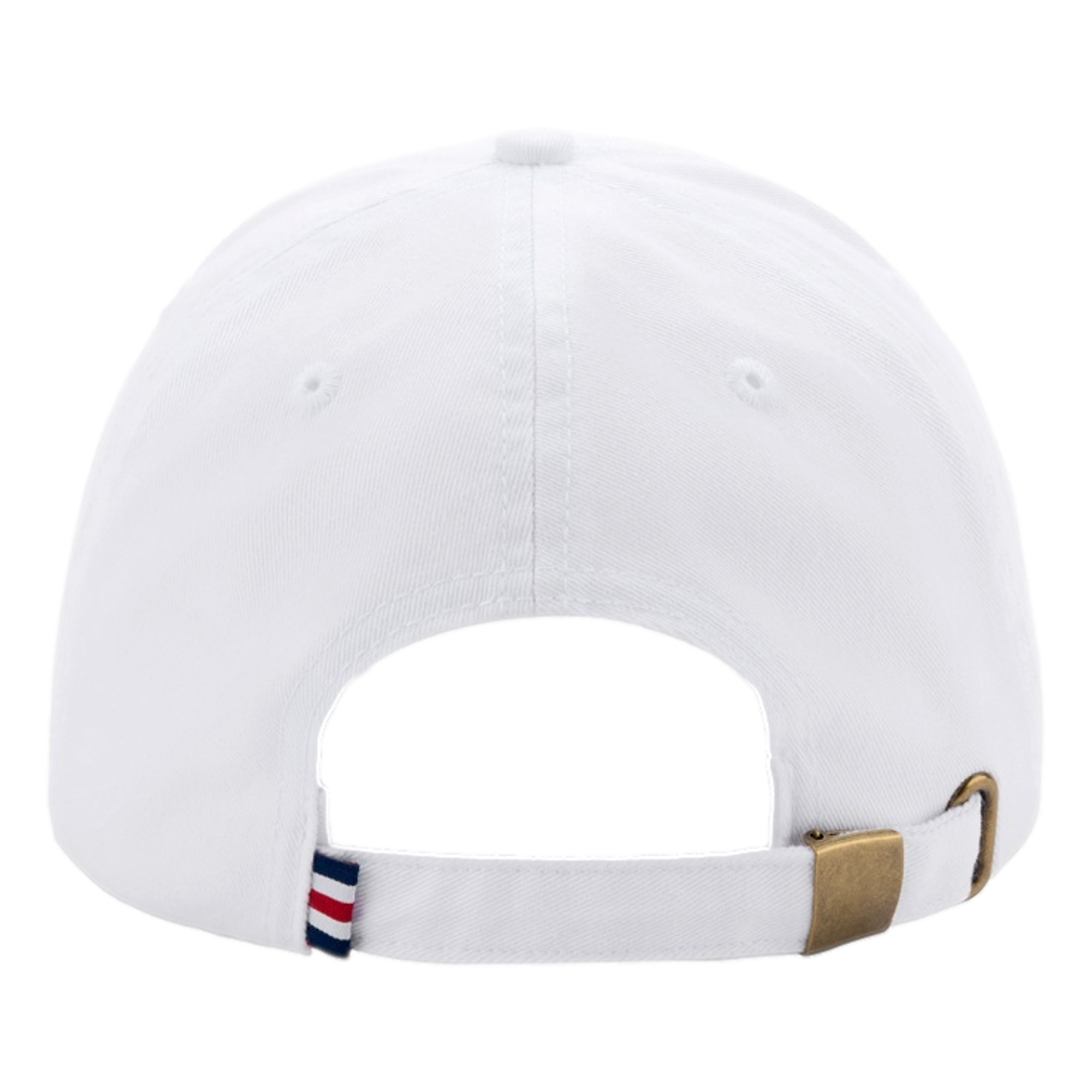 USA Dad Women's Golf Hat