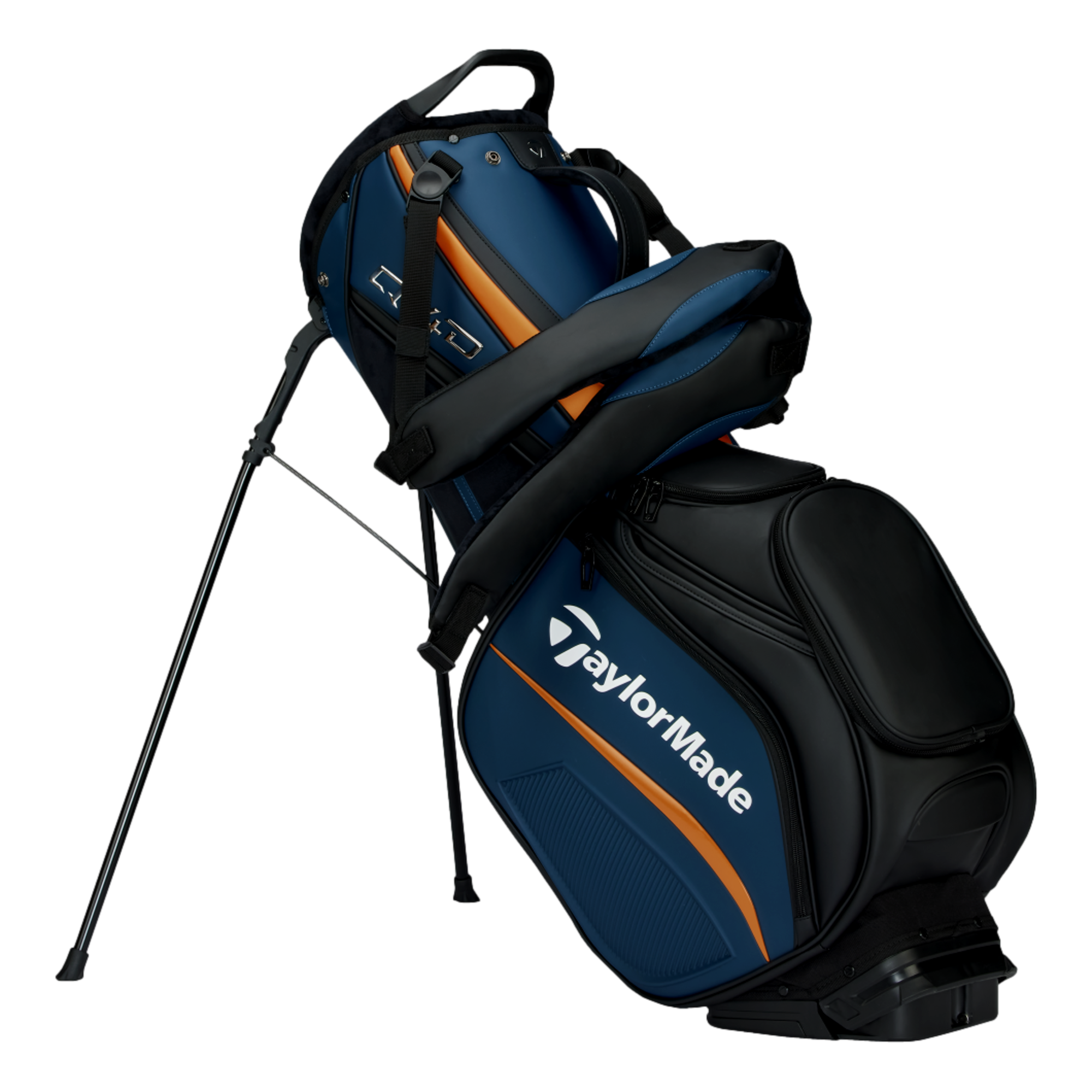 Tour Golf Stand Bag