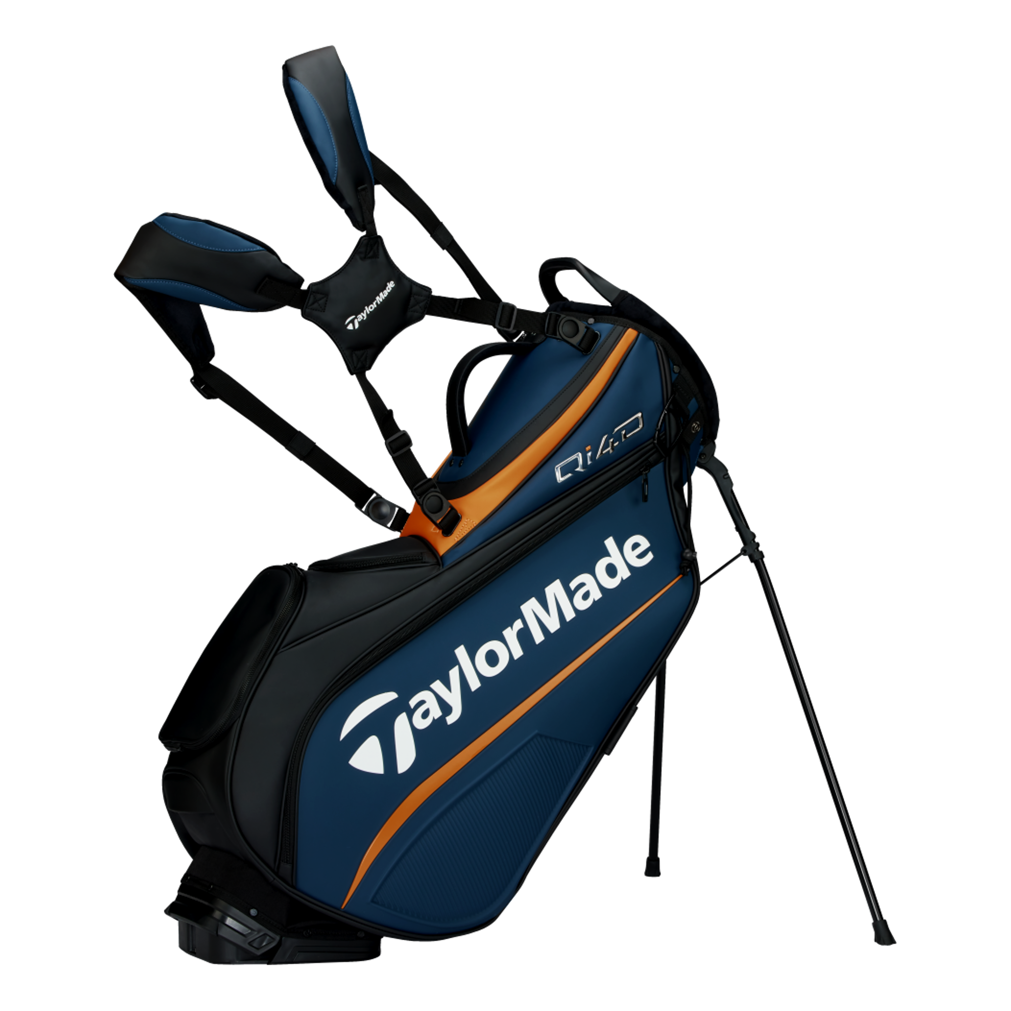 Tour Golf Stand Bag