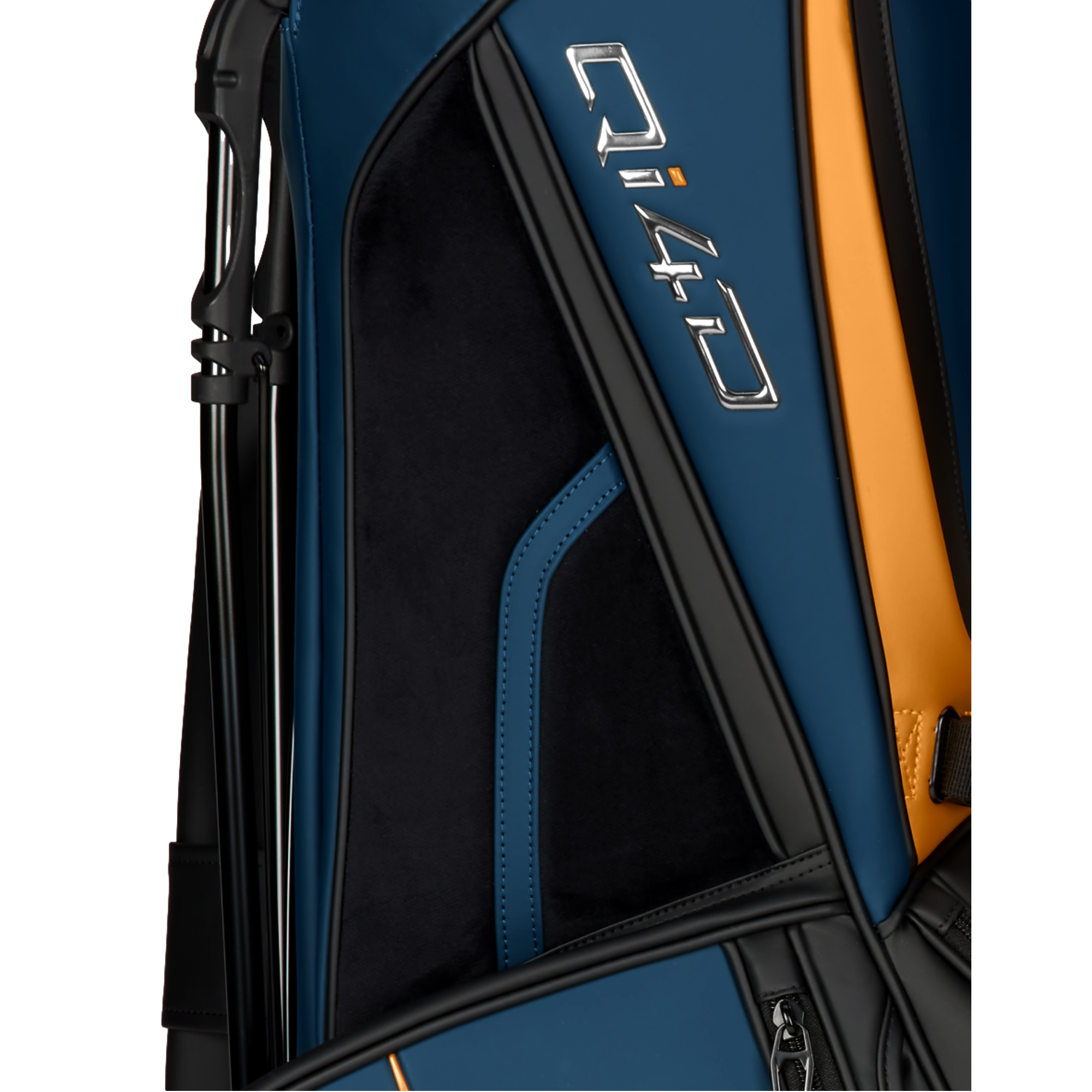 Tour Golf Stand Bag