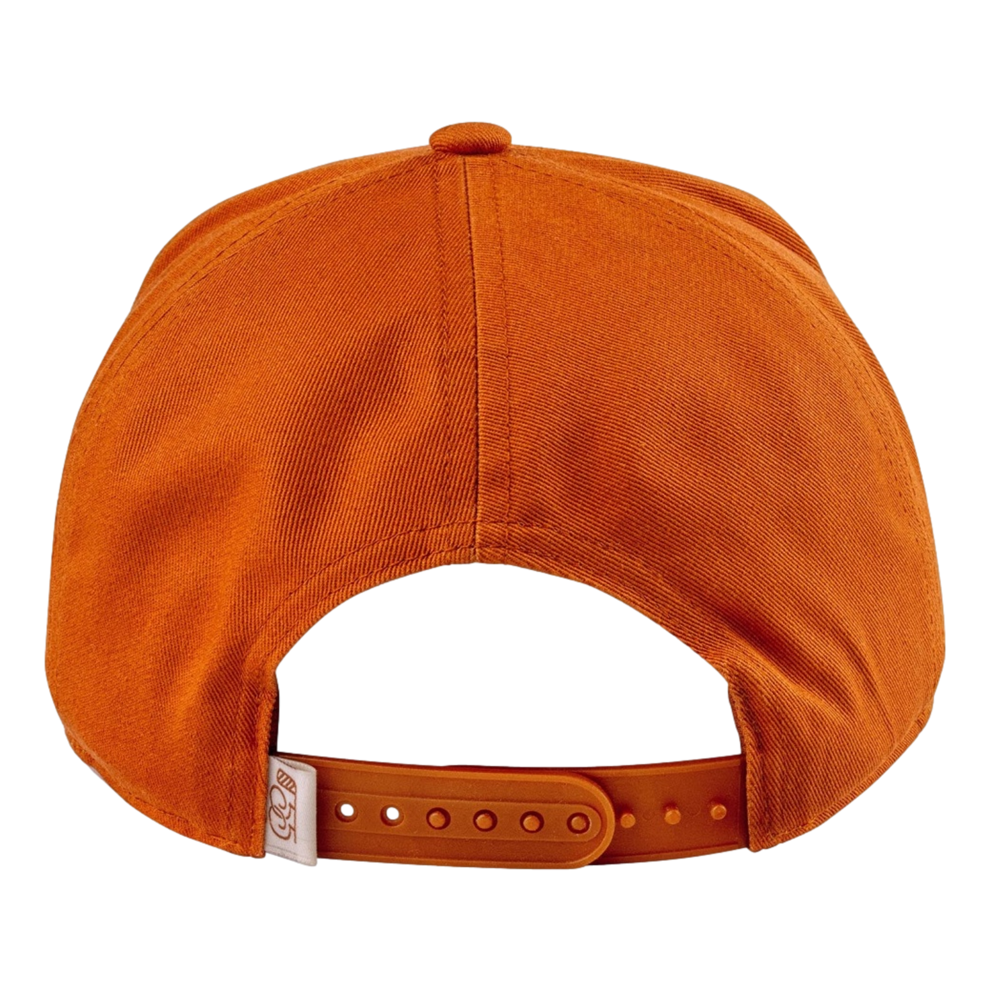 Good Loop Rope Golf Hat