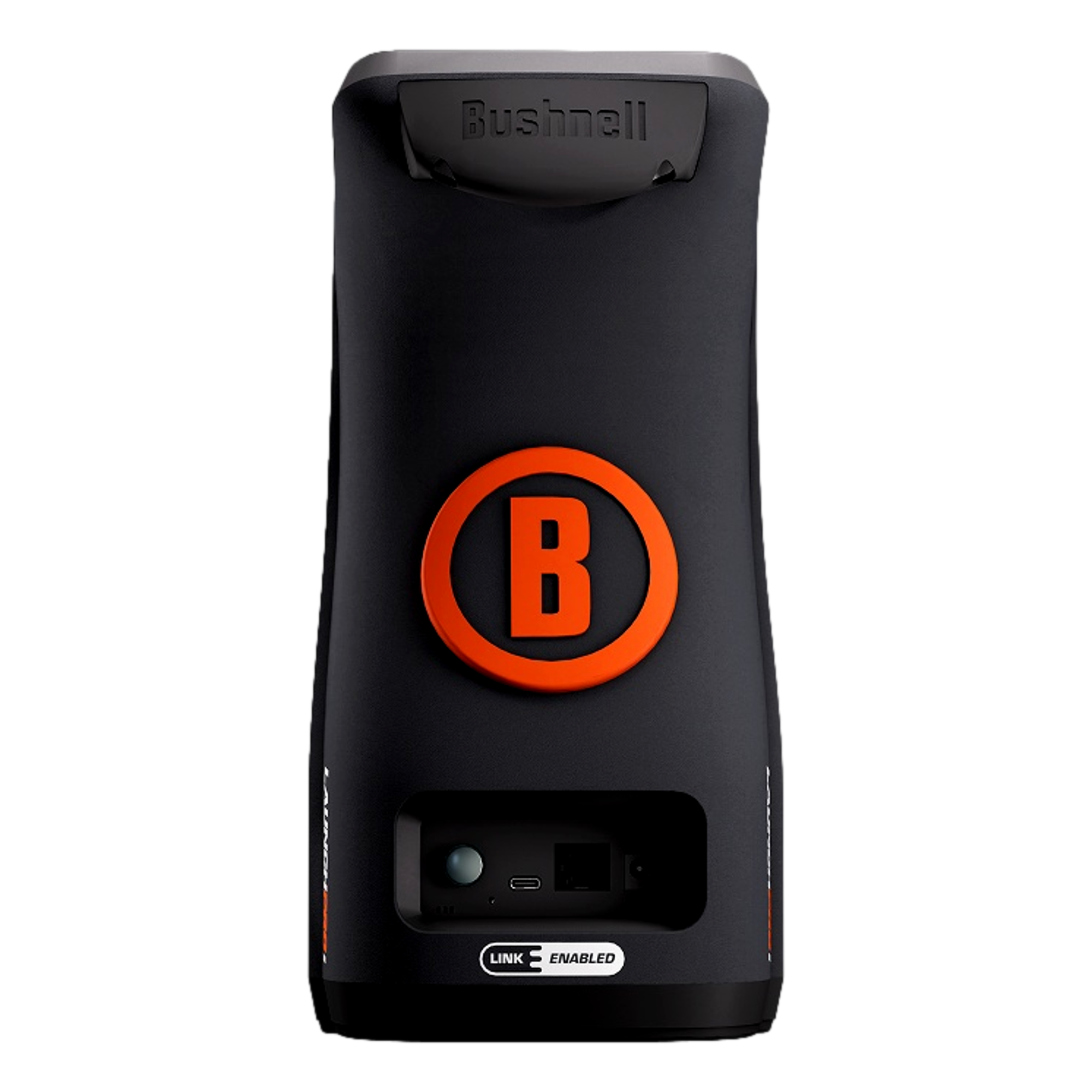 LPi Circle B Edition Launch Monitor