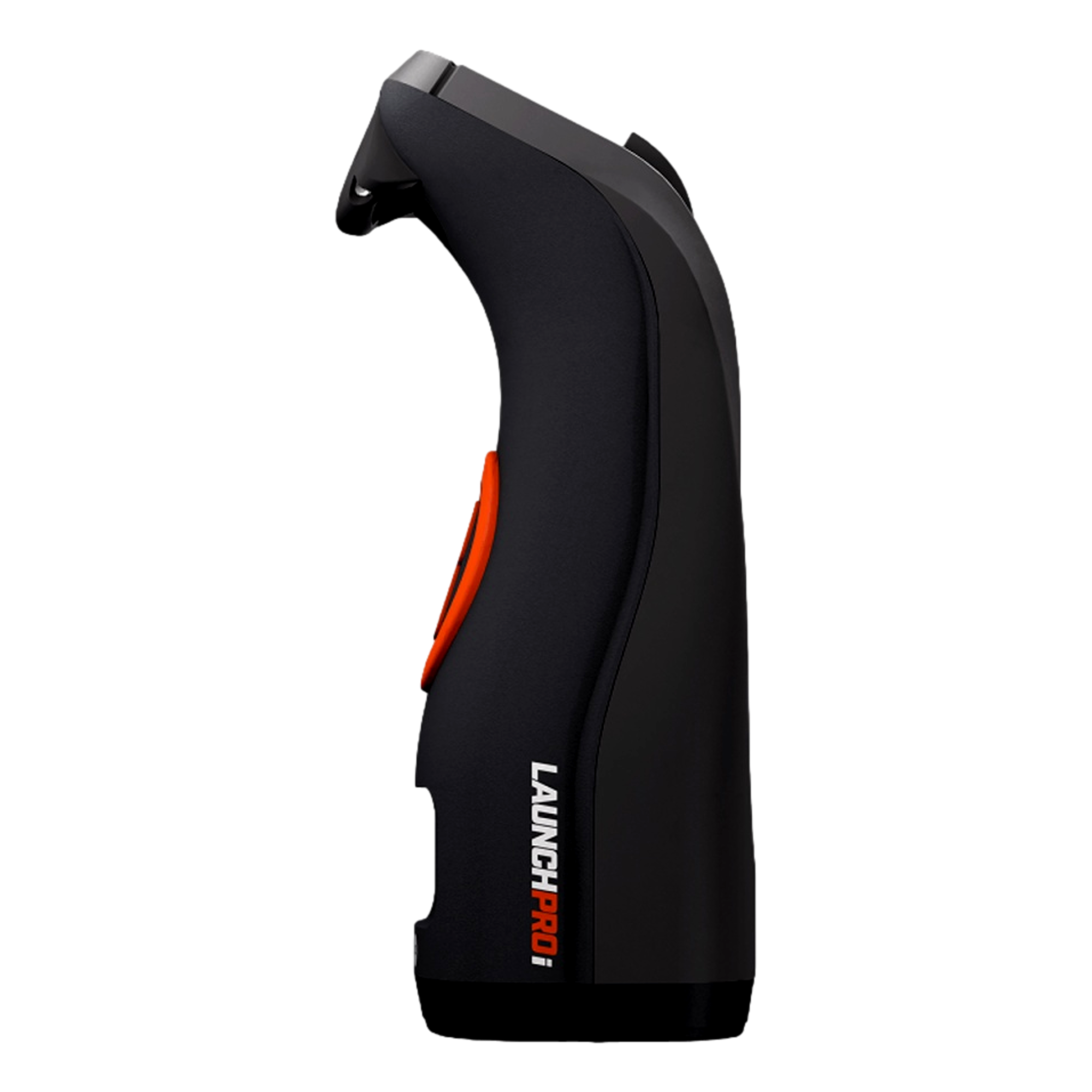 LPi Circle B Edition Launch Monitor