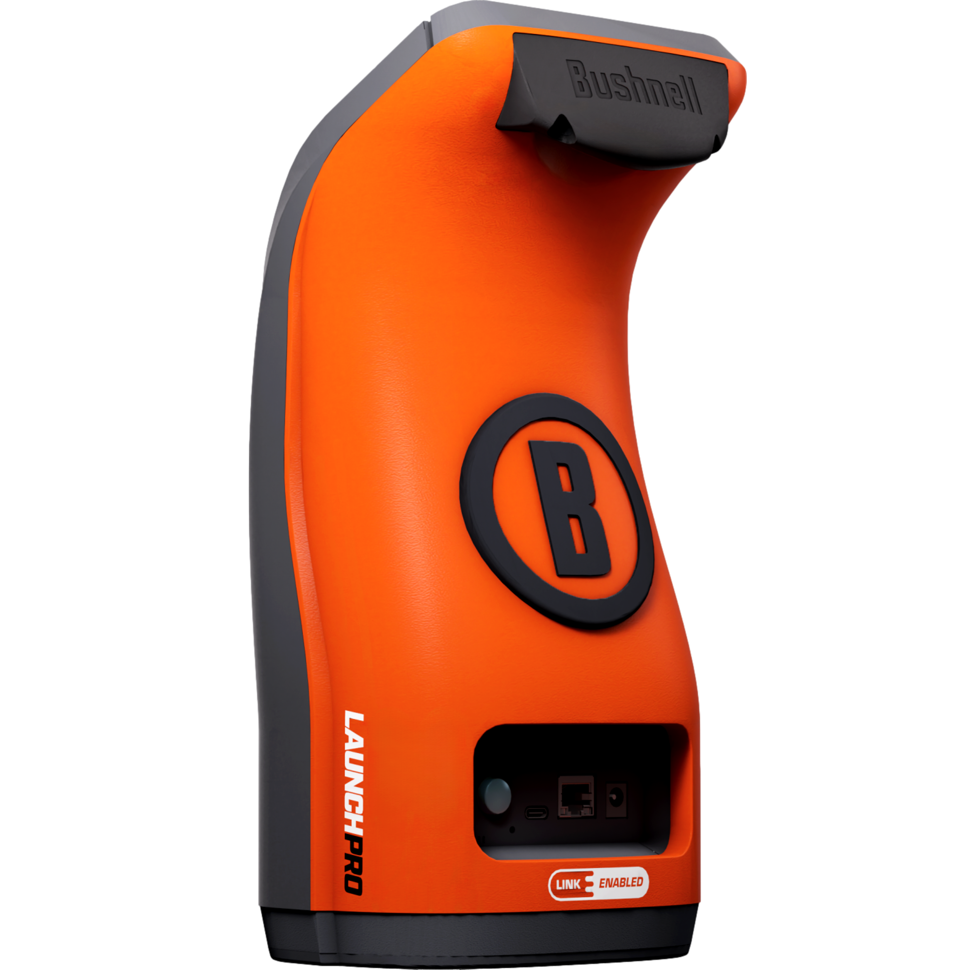 Launch Pro Circle B Edition Launch Monitor