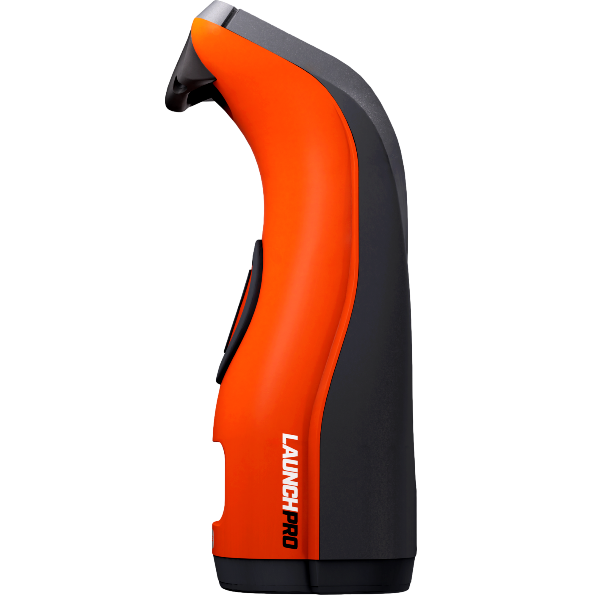 Launch Pro Circle B Edition Launch Monitor