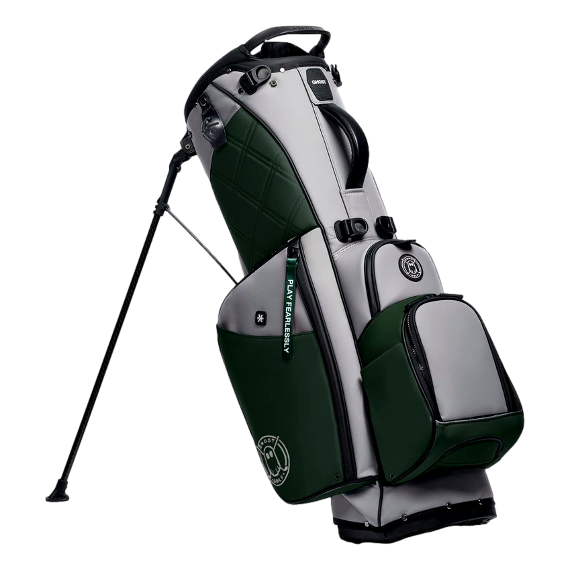 Anyday 14-Way Stand Bag